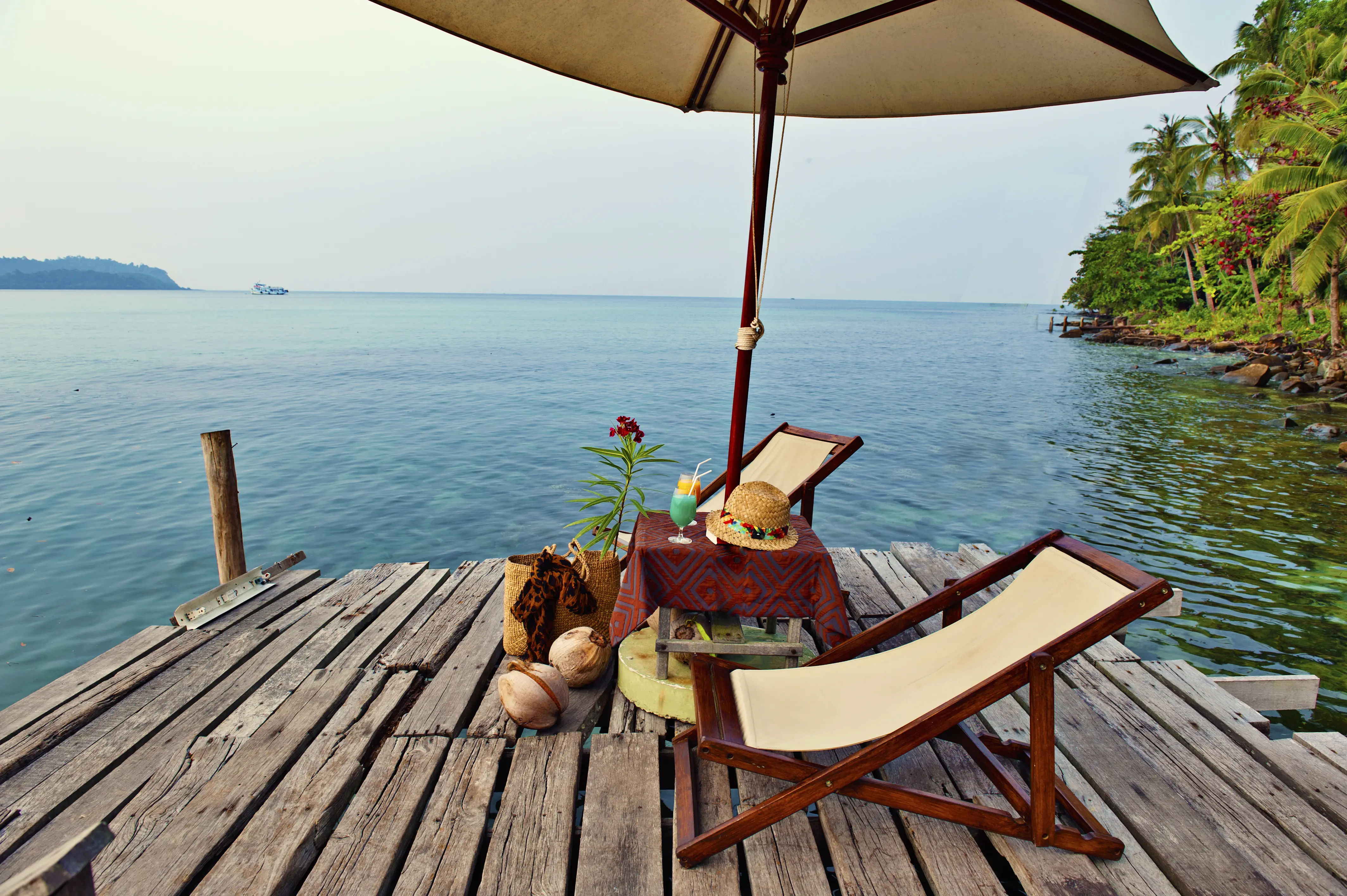 Away (Koh Kood) - zdjęcie 87