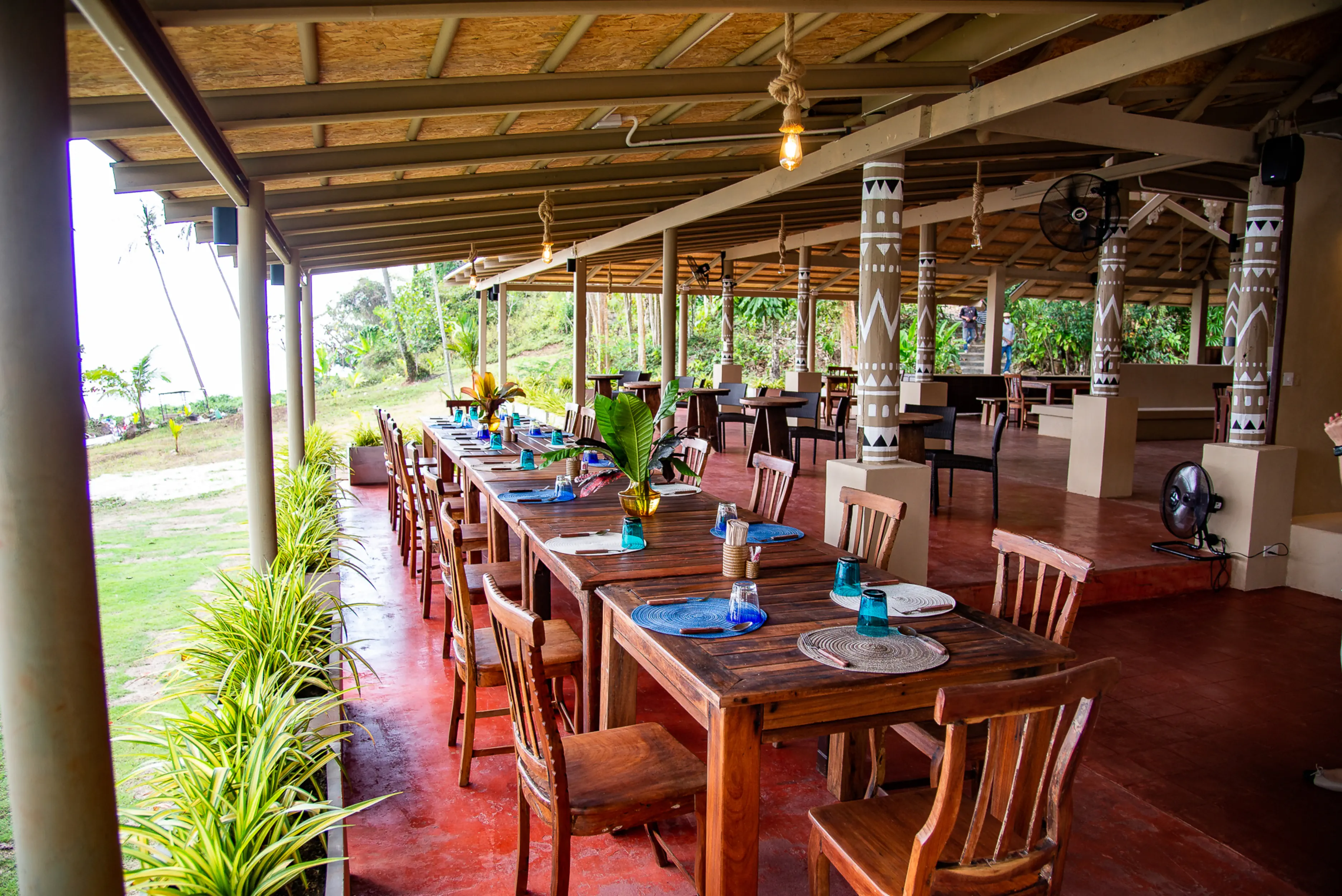 Away (Koh Kood) - zdjęcie 79