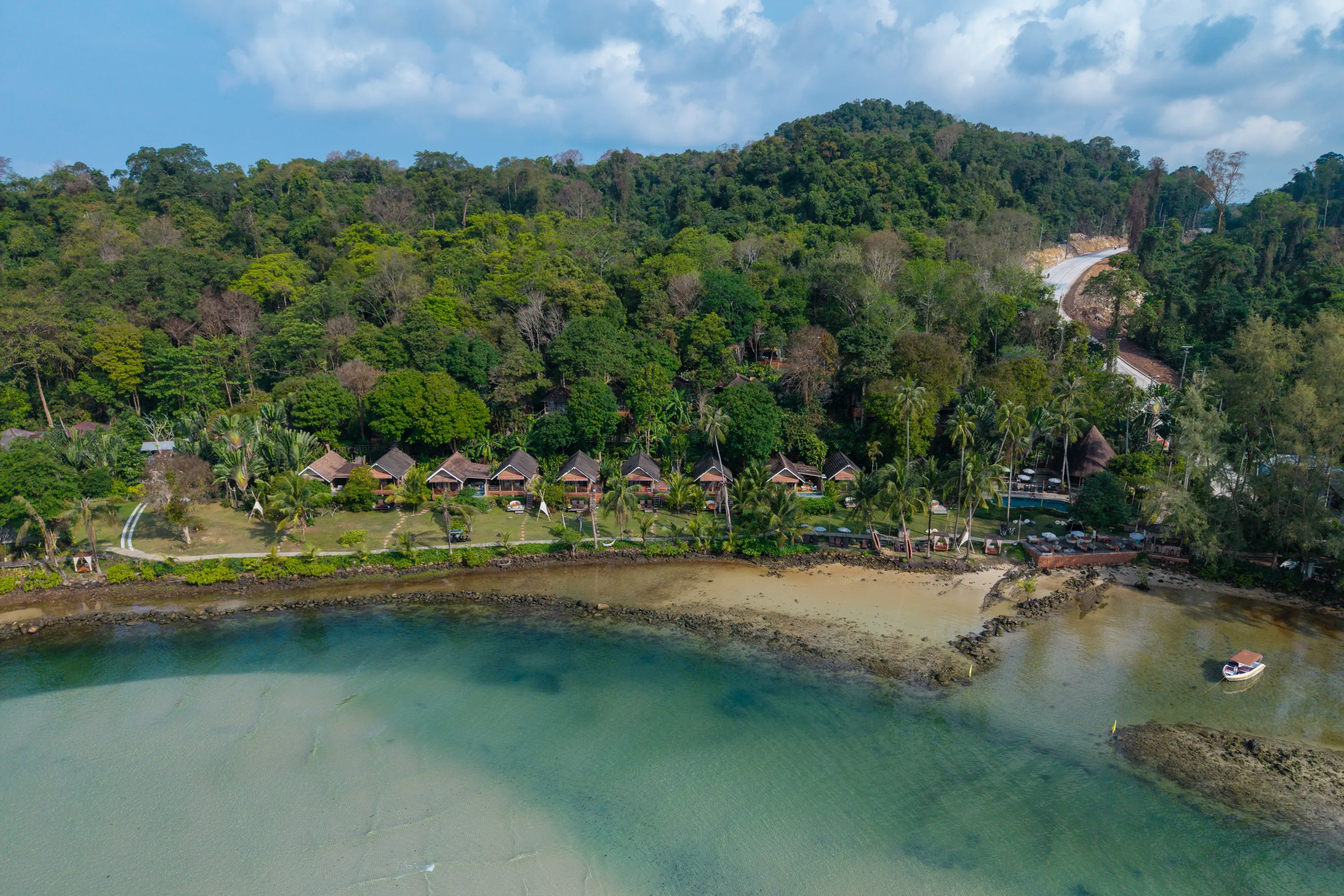 Away (Koh Kood) - zdjęcie 115
