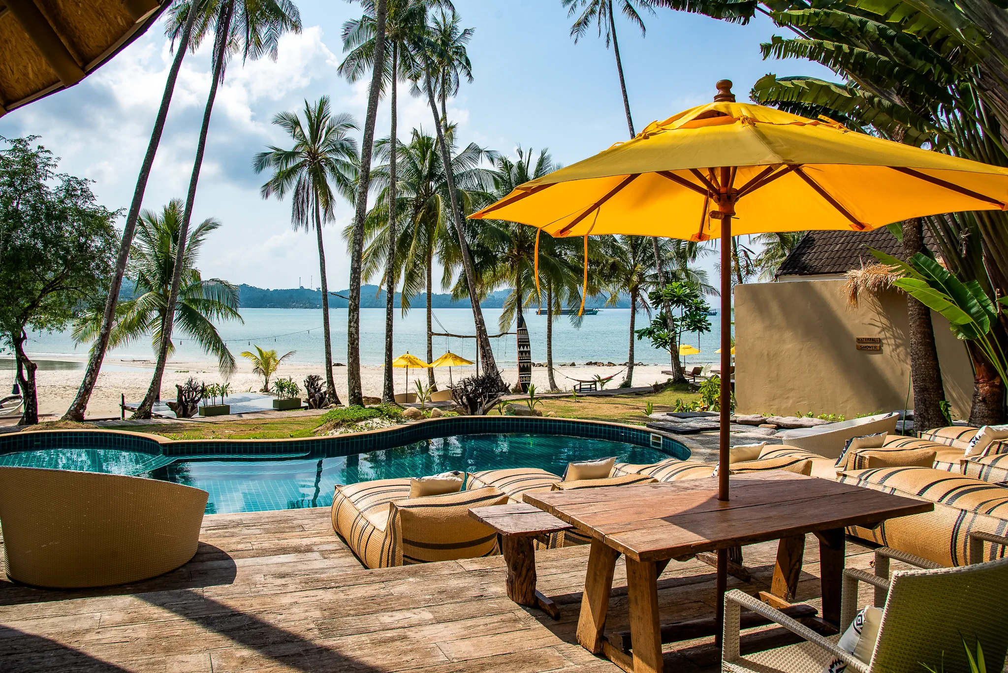 Away (Koh Kood) - zdjęcie 42