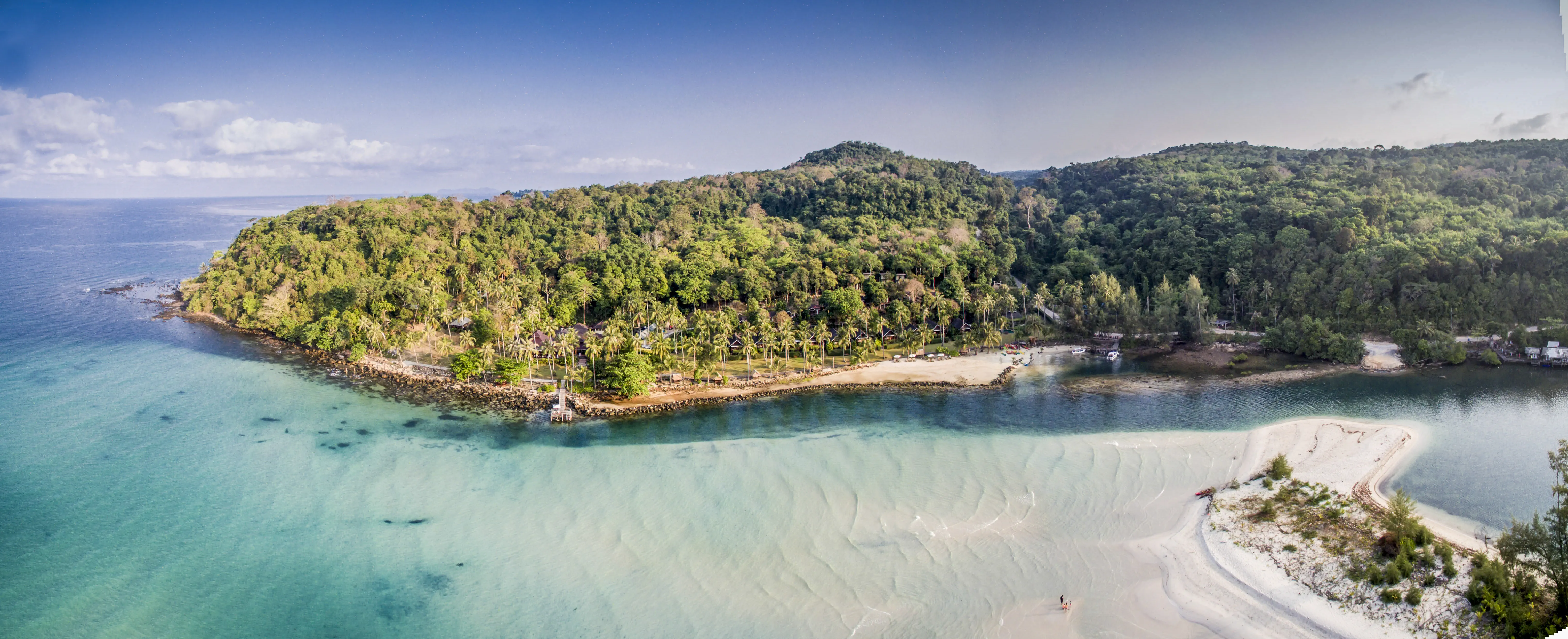 Away (Koh Kood) - zdjęcie 85