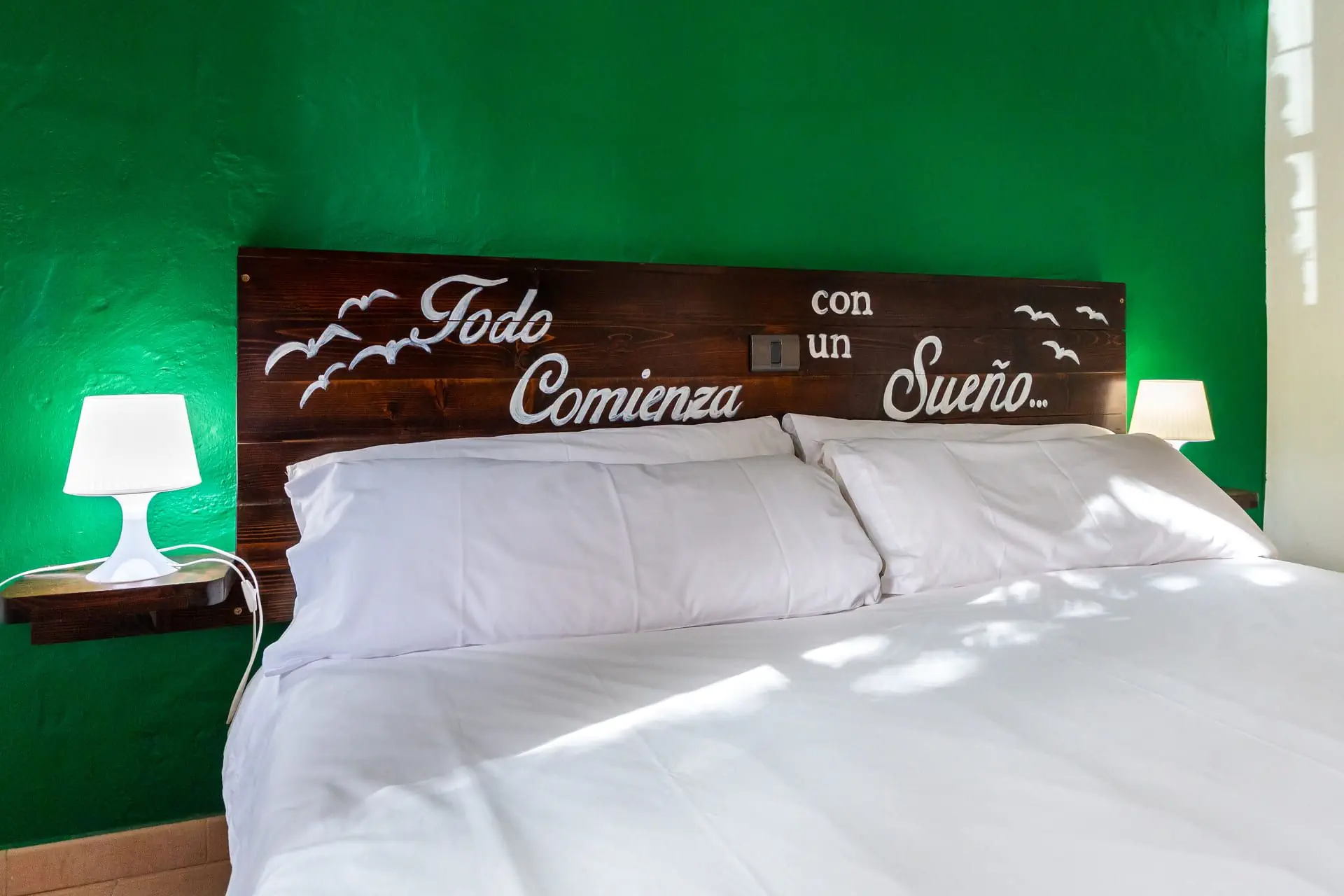 Castillo Club Lake Bungalows - zdjęcie 17