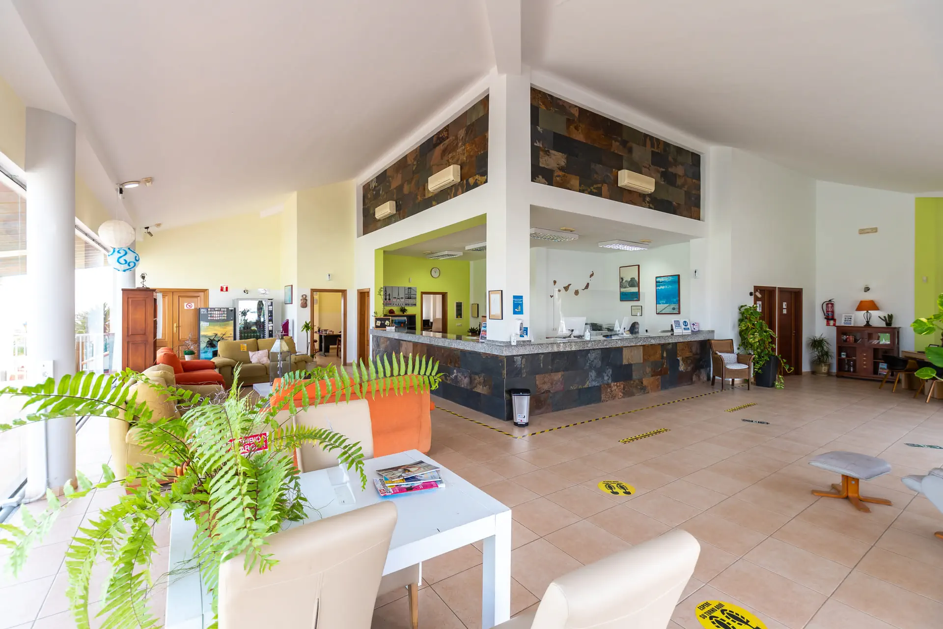 Castillo Club Lake Bungalows - zdjęcie 41