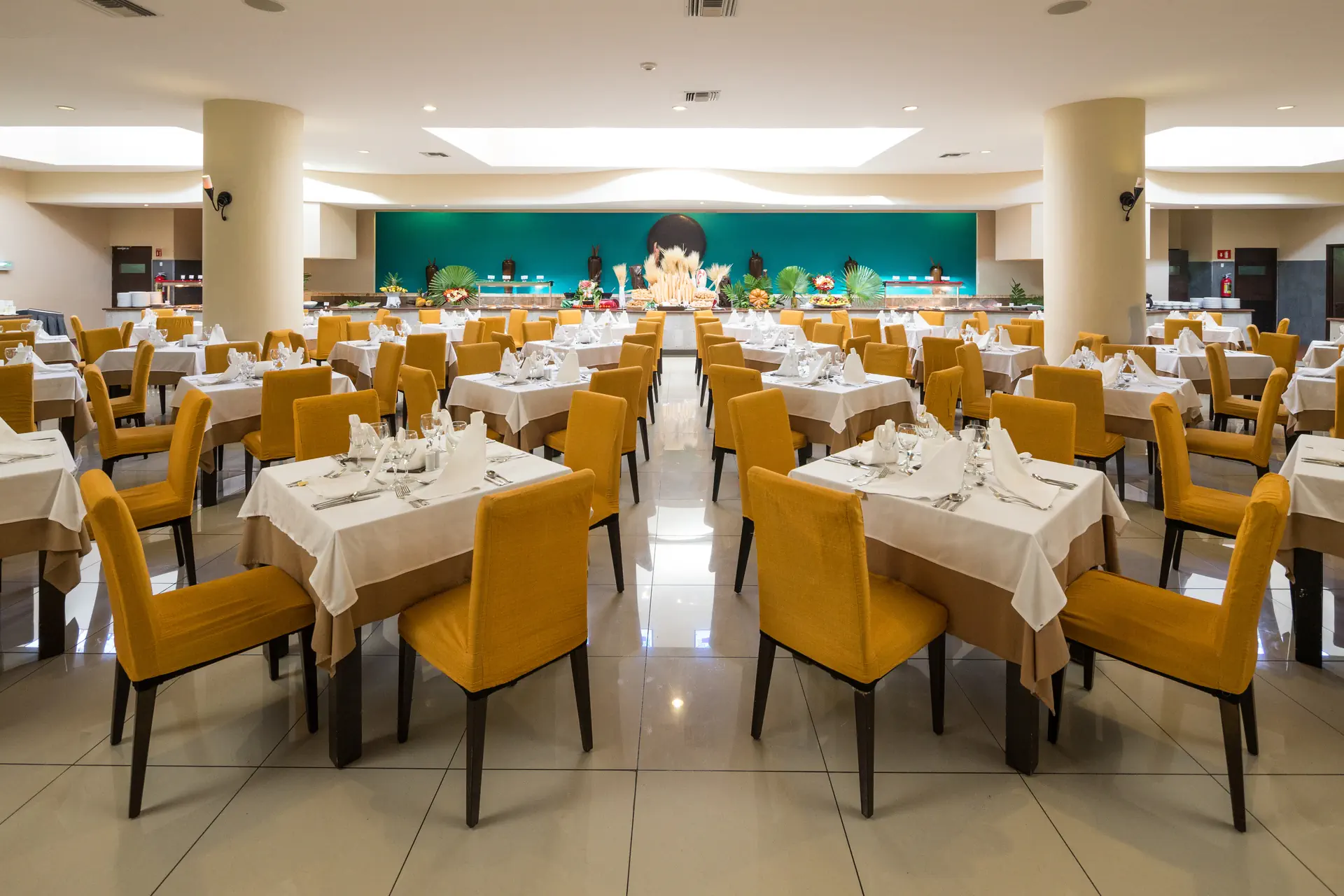 BlueBay Grand Esmeralda - zdjęcie 17