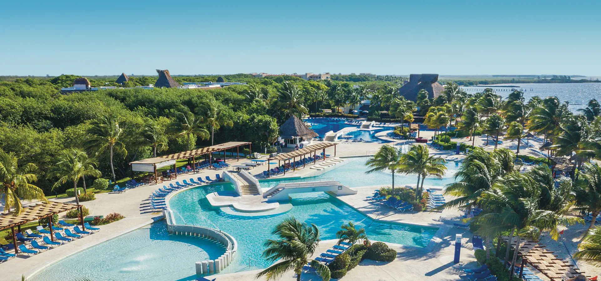 BlueBay Grand Esmeralda - zdjęcie 5