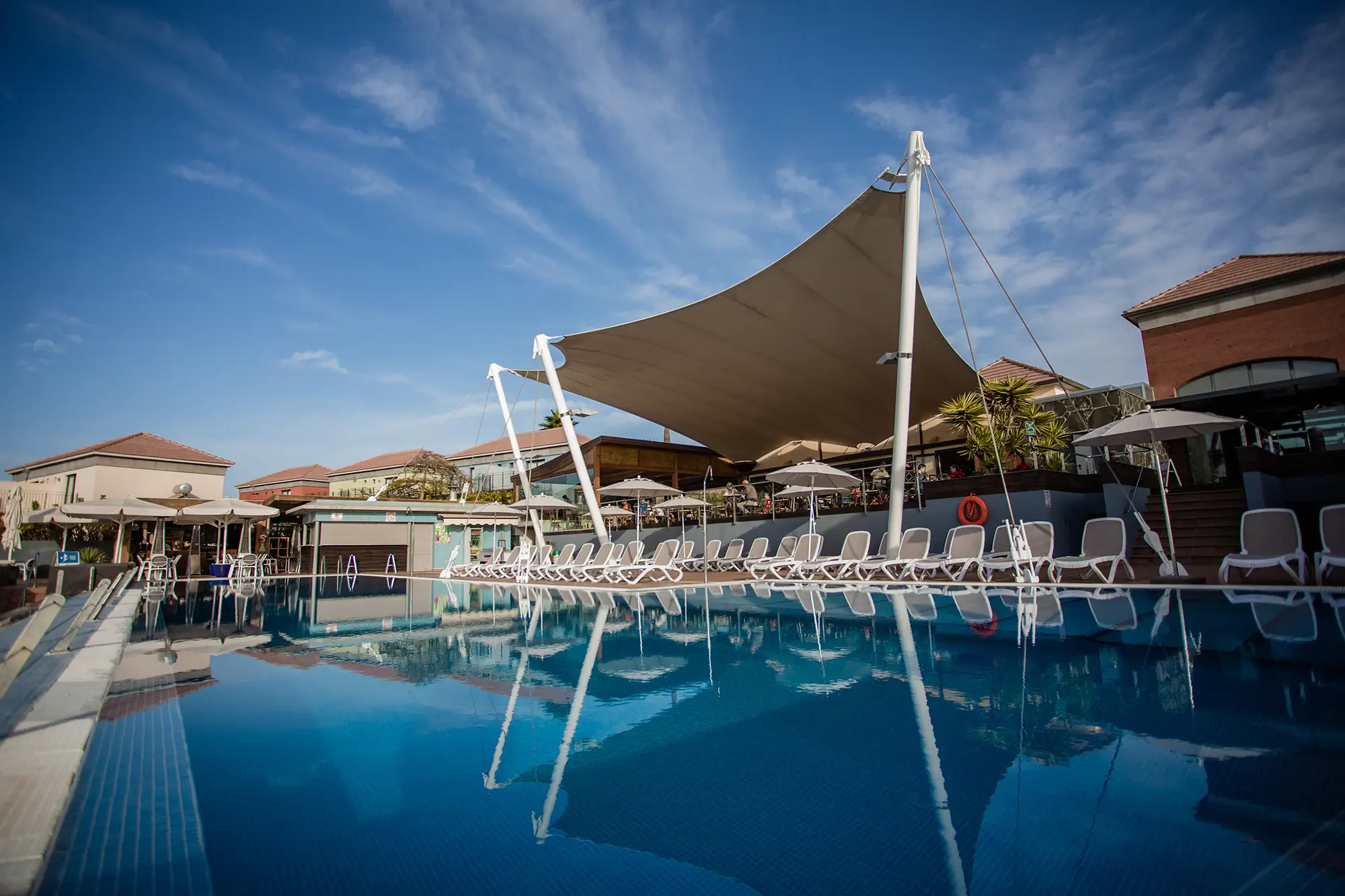 Caybeach Meloneras - zdjęcie 10