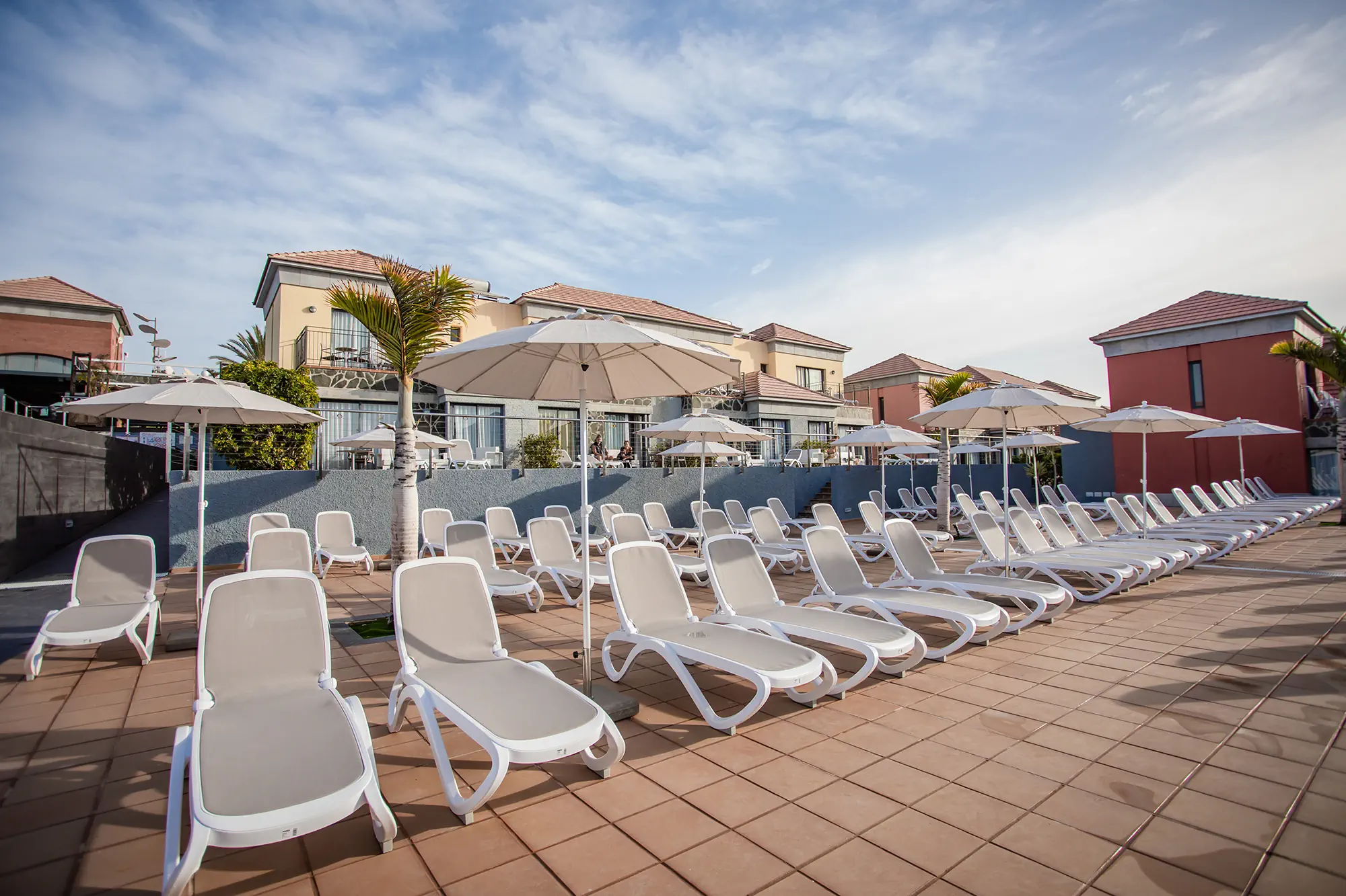 Caybeach Meloneras - zdjęcie 35