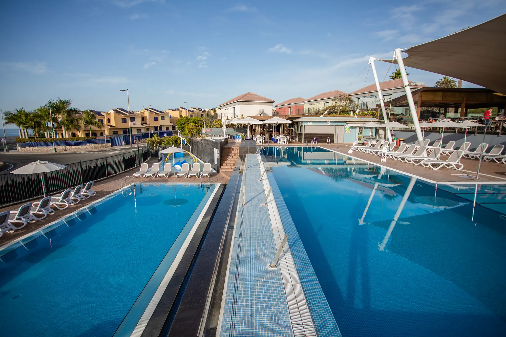 Caybeach Meloneras - zdjęcie 14