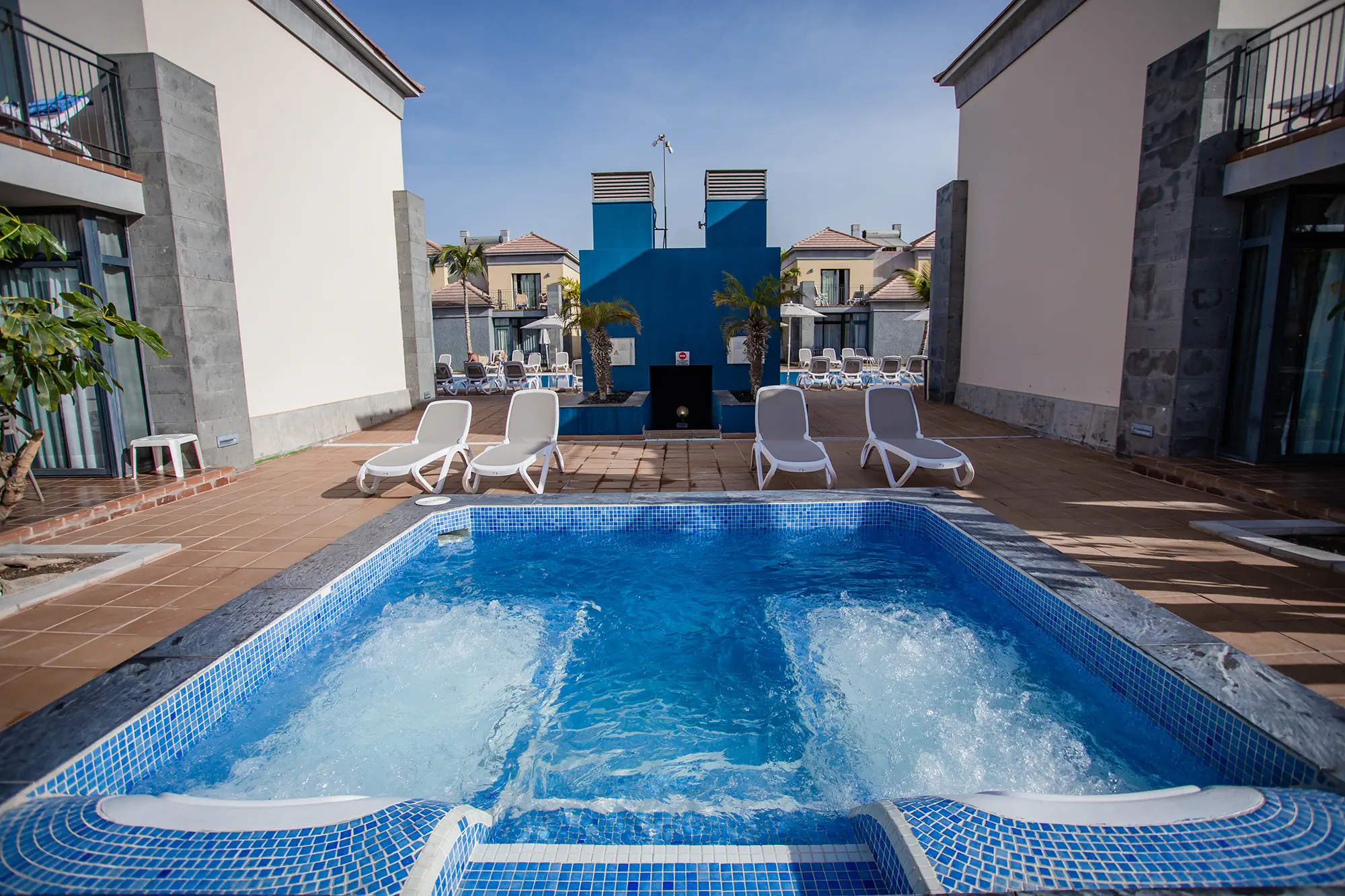 Caybeach Meloneras - zdjęcie 15