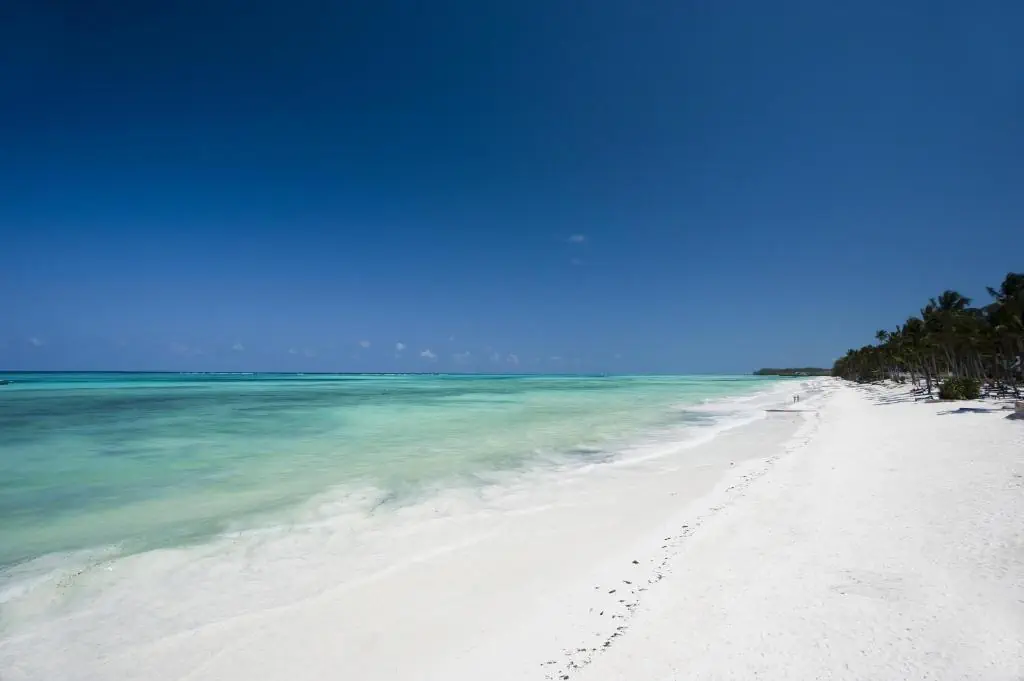 Karafuu Beach Resort & SPA - zdjęcie 22