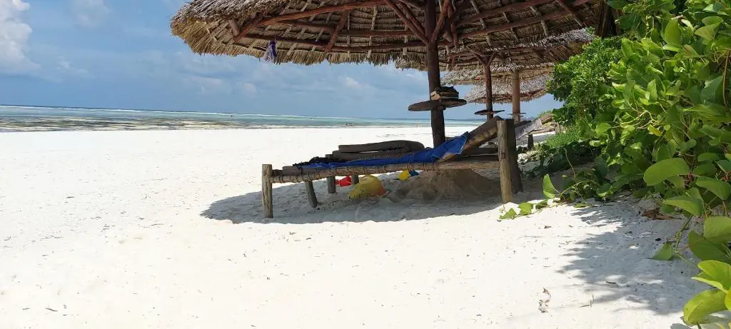 Kena Beach - zdjęcie 16