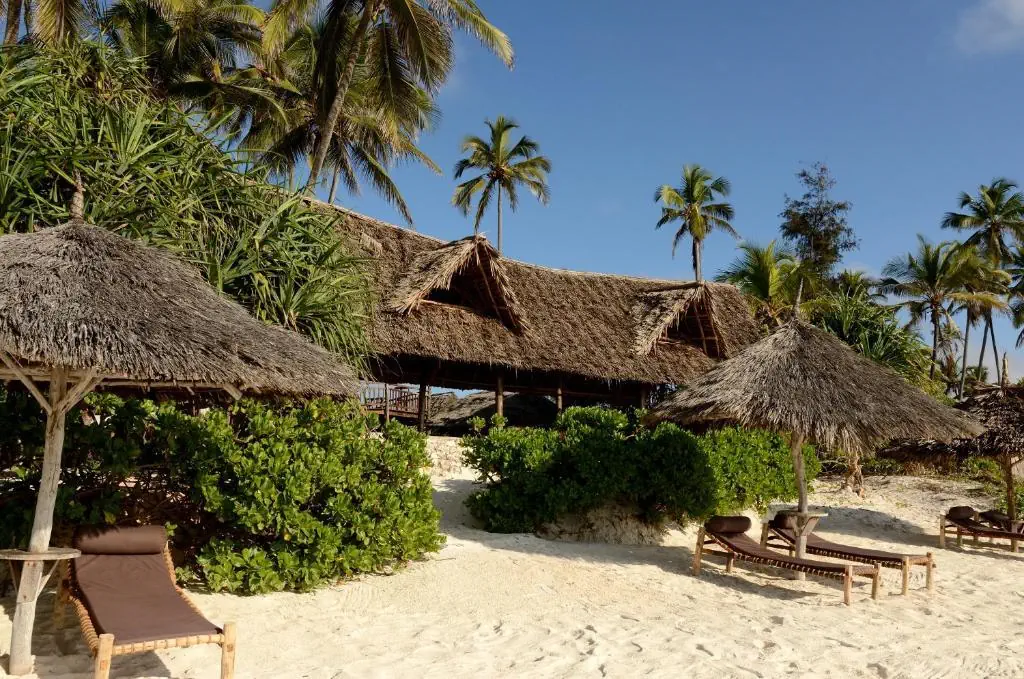 Kena Beach - zdjęcie 30