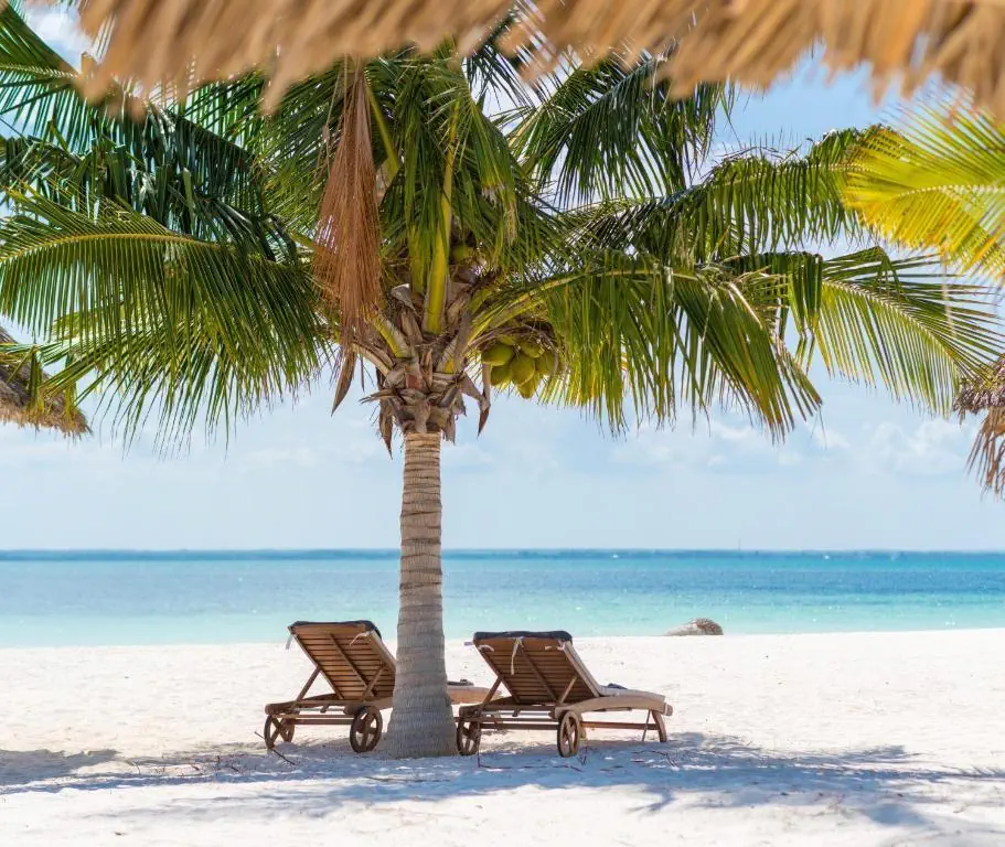 Konokono Beach Resort - zdjęcie 13
