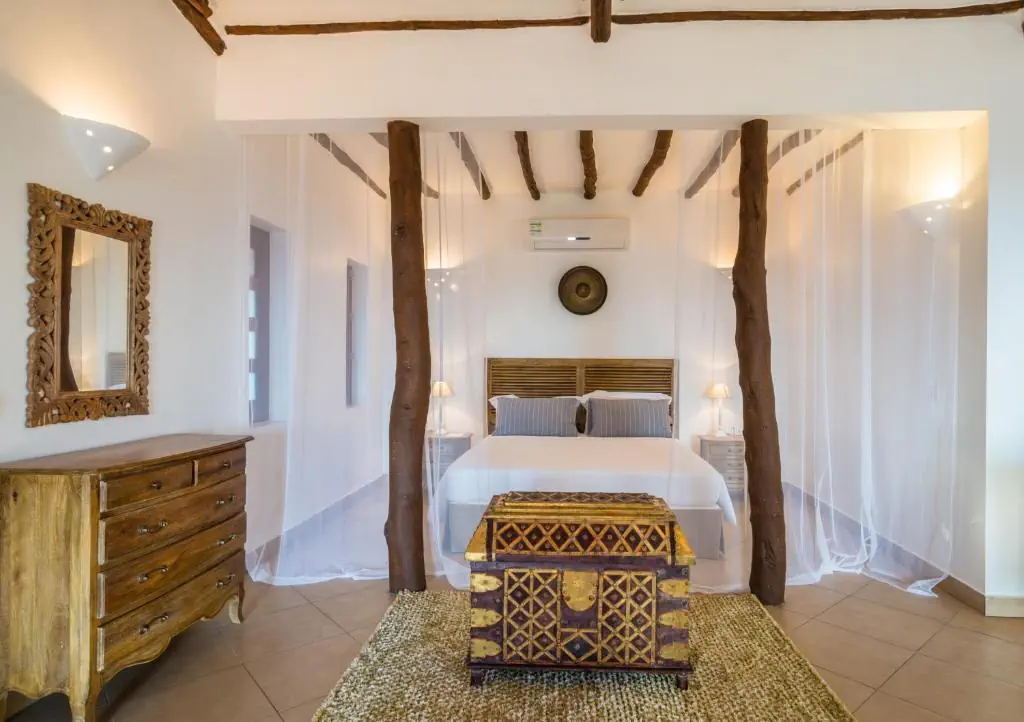 Konokono Beach Resort - zdjęcie 24