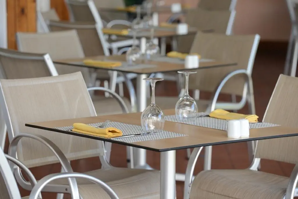 Timoulay Hotel & Spa - zdjęcie 23