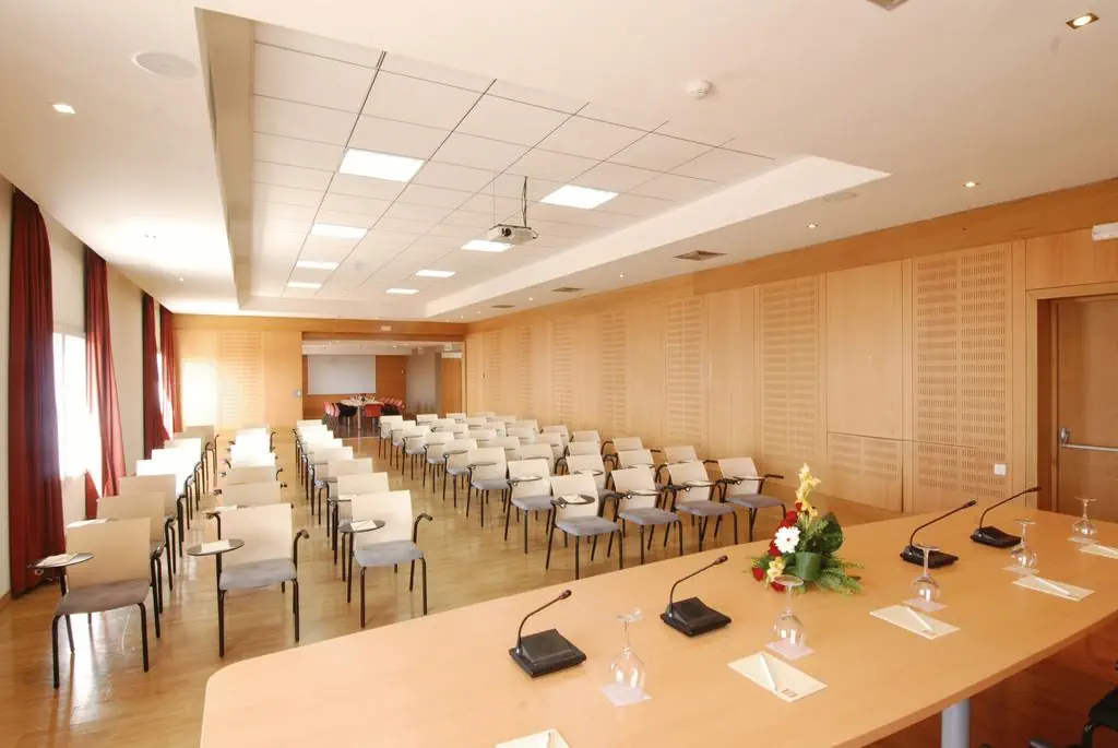 Timoulay Hotel & Spa - zdjęcie 11