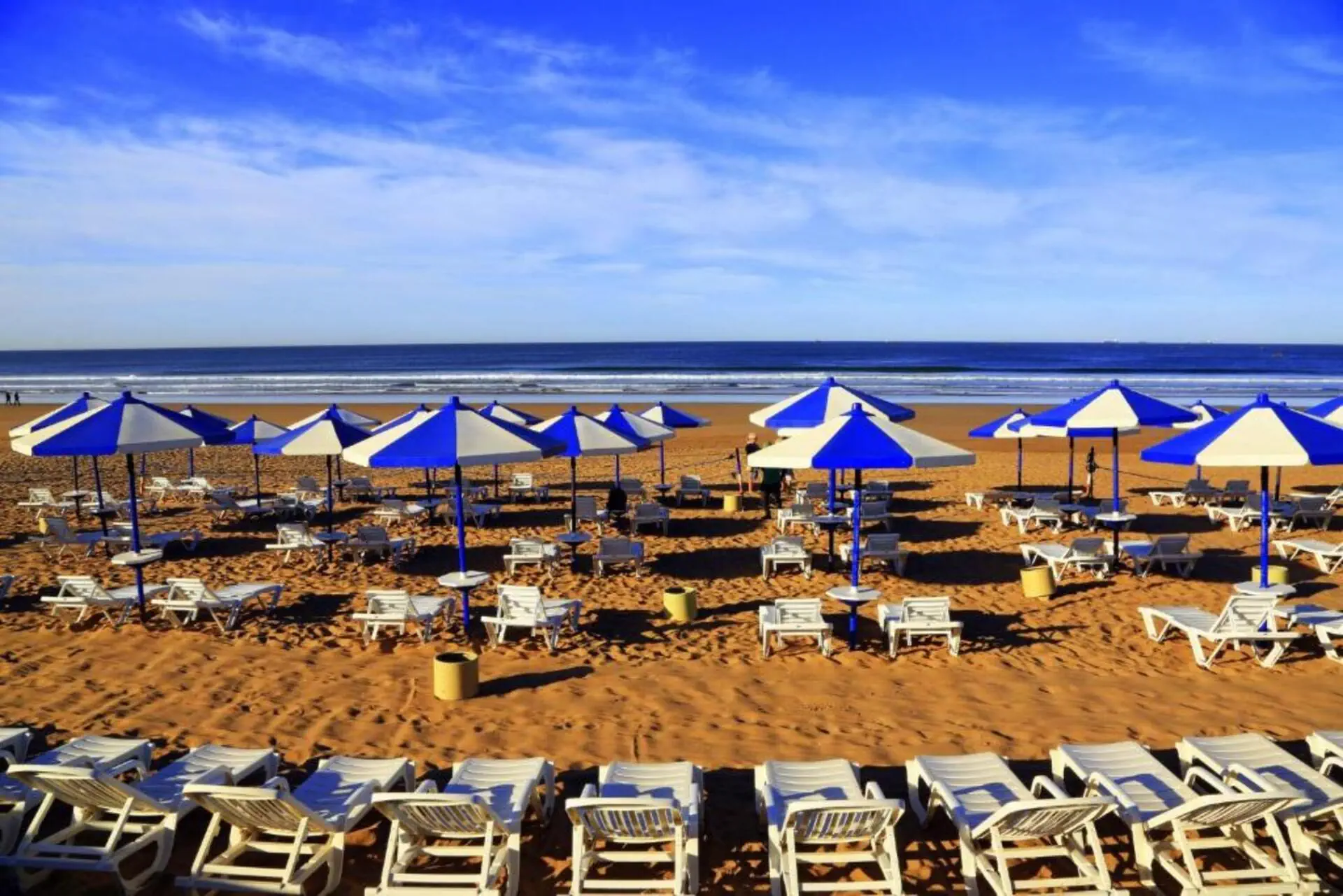 Oasis Hotel & Spa (ex Tulip Inn) - zdjęcie 41