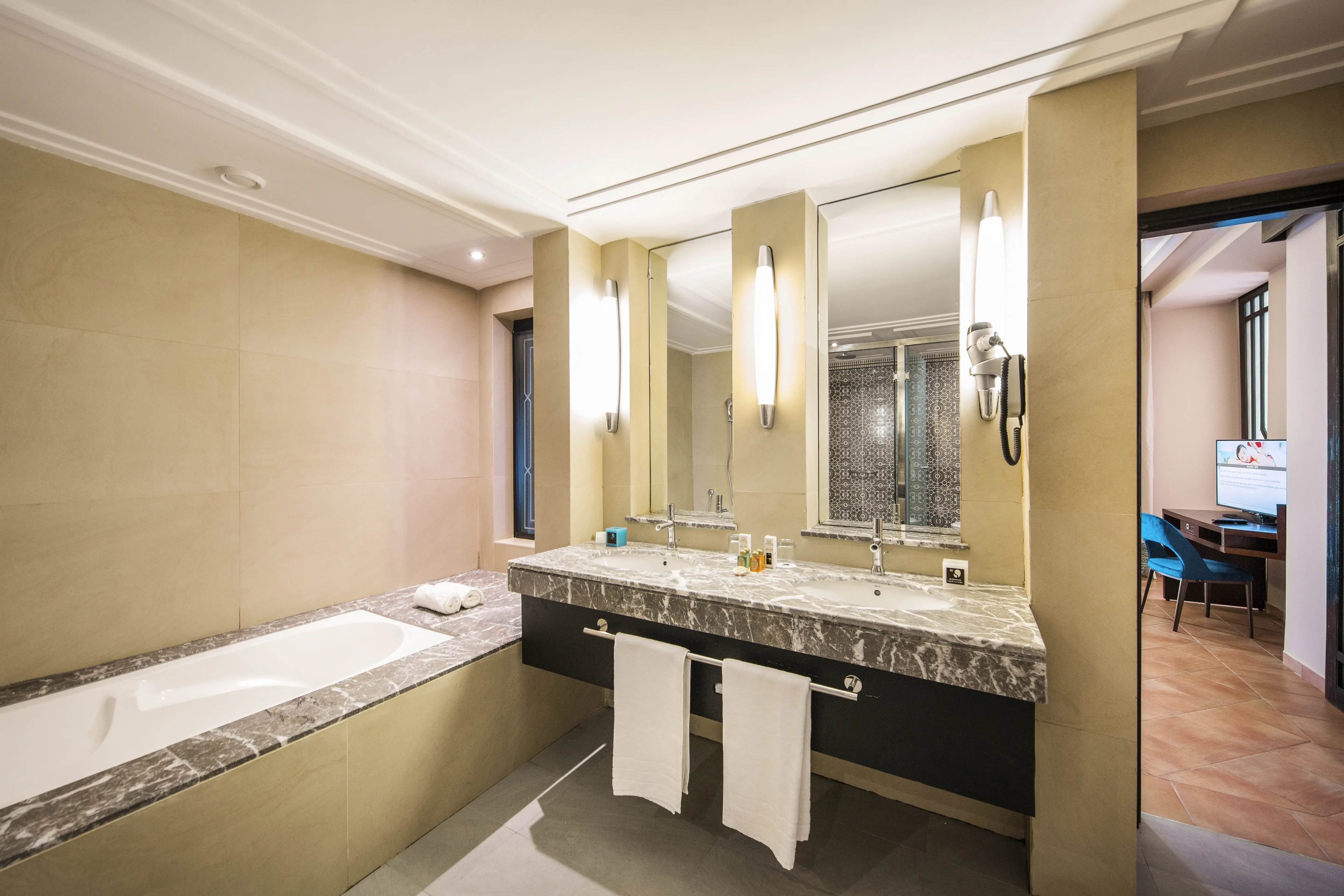Robinson Club - zdjęcie 19