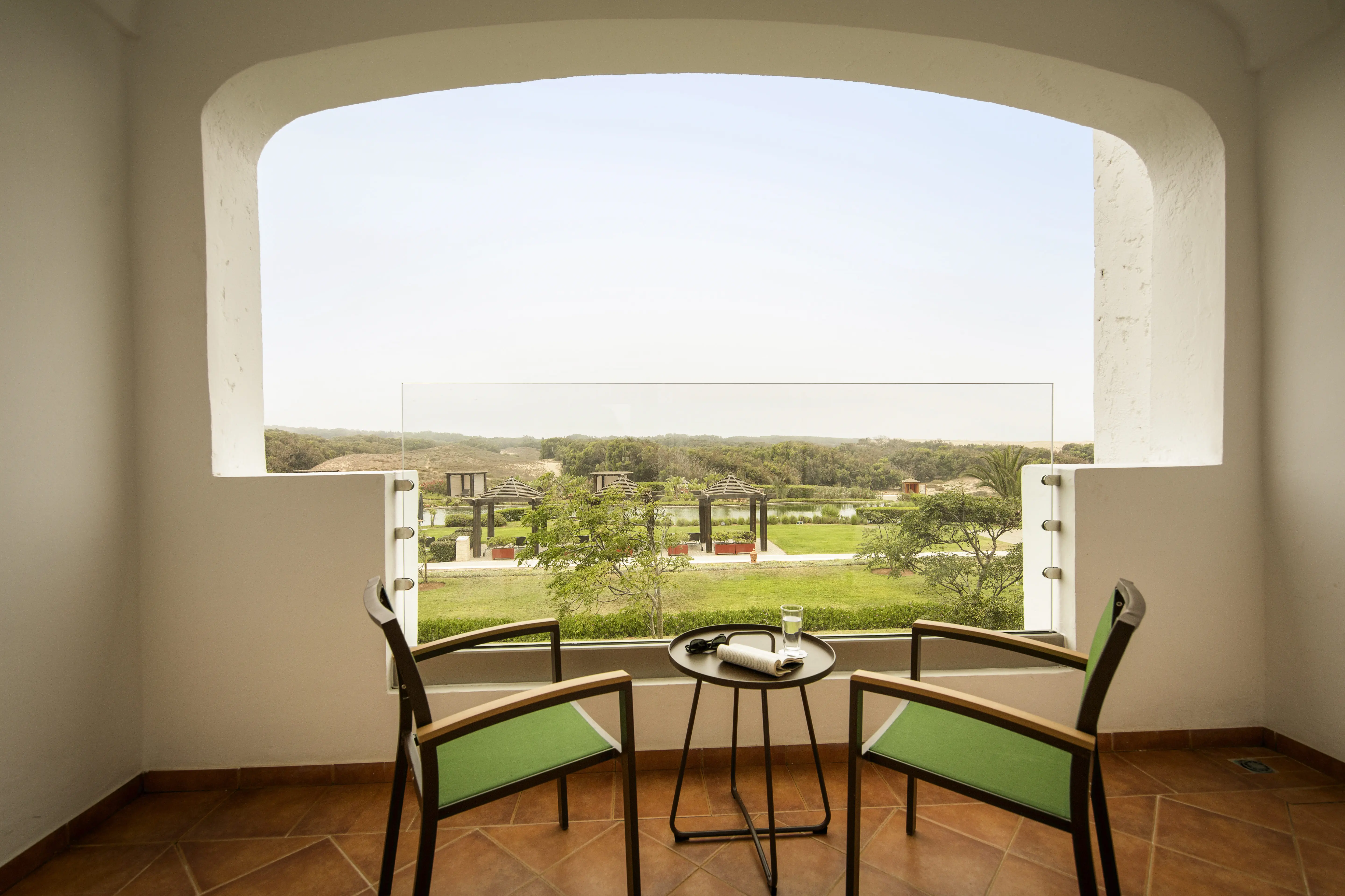 Robinson Club - zdjęcie 17
