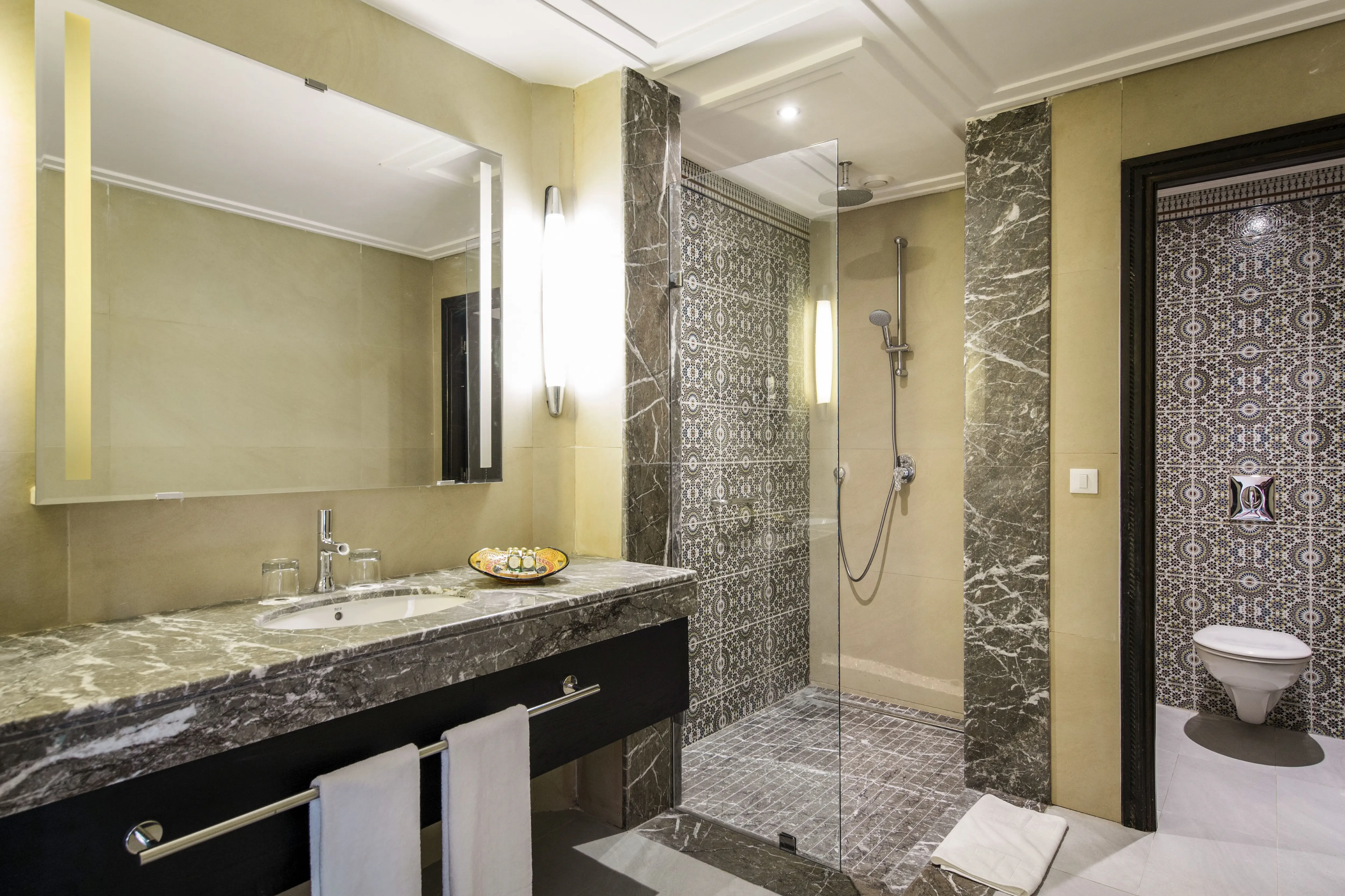 Robinson Club - zdjęcie 16