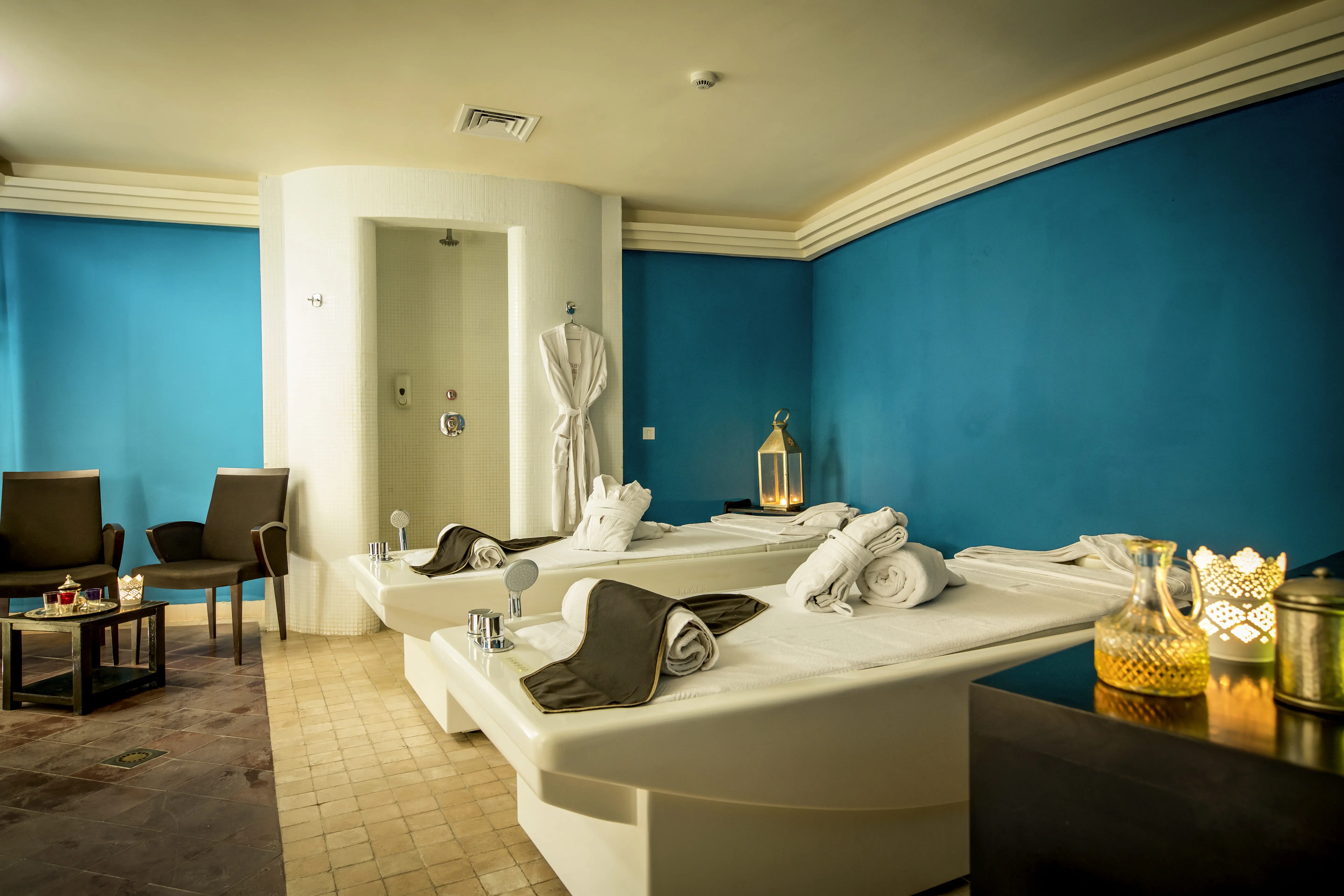 Robinson Club - zdjęcie 10