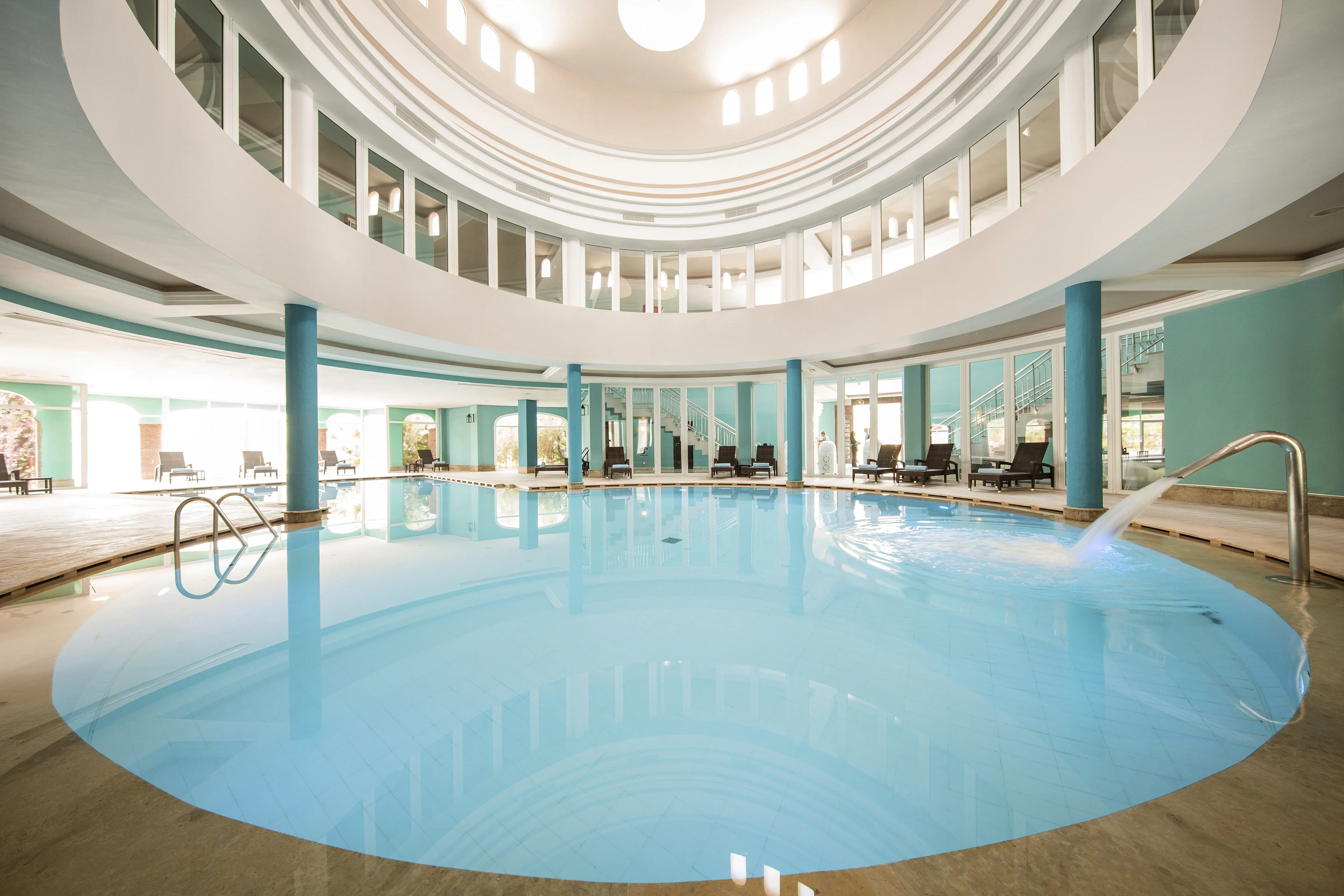 Robinson Club - zdjęcie 9