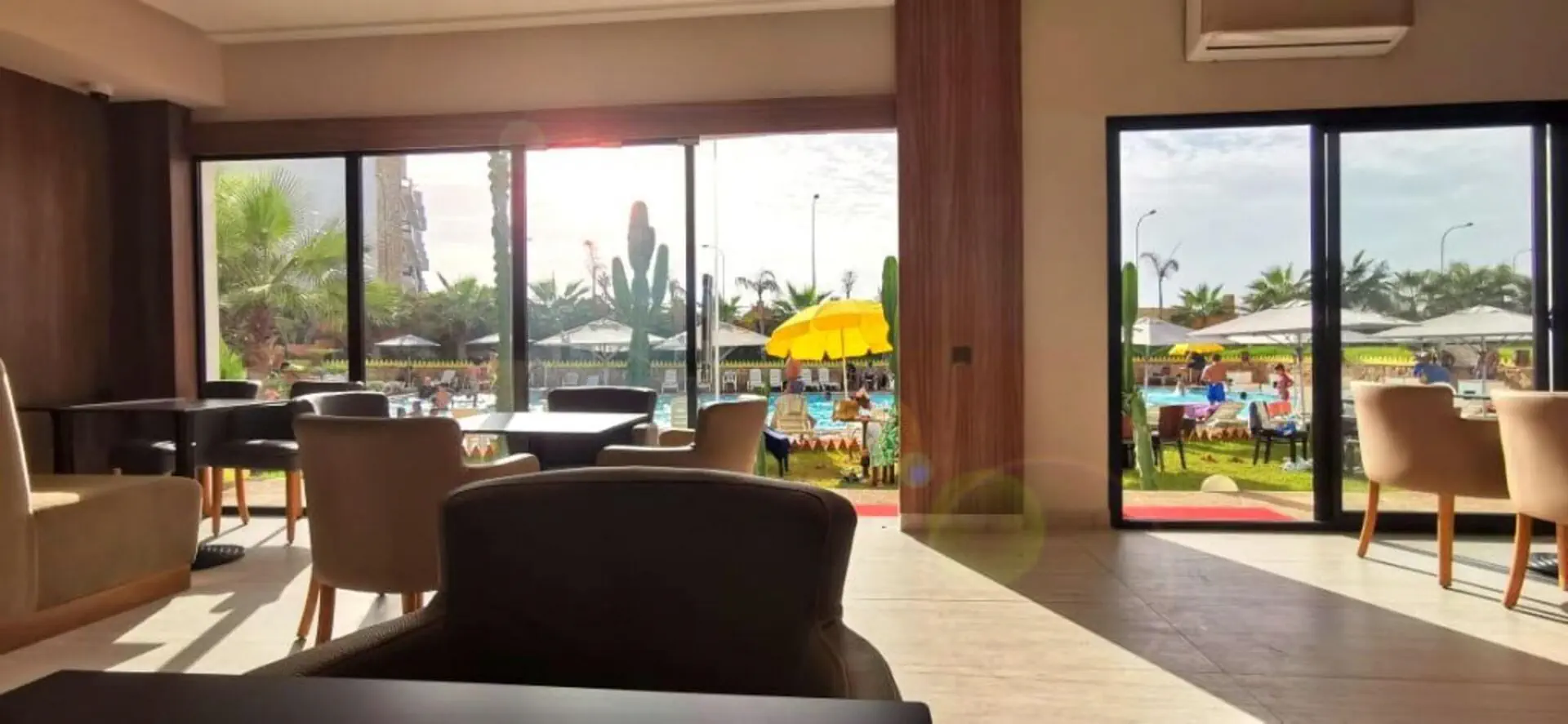 Sables dor Aparthotel - zdjęcie 10
