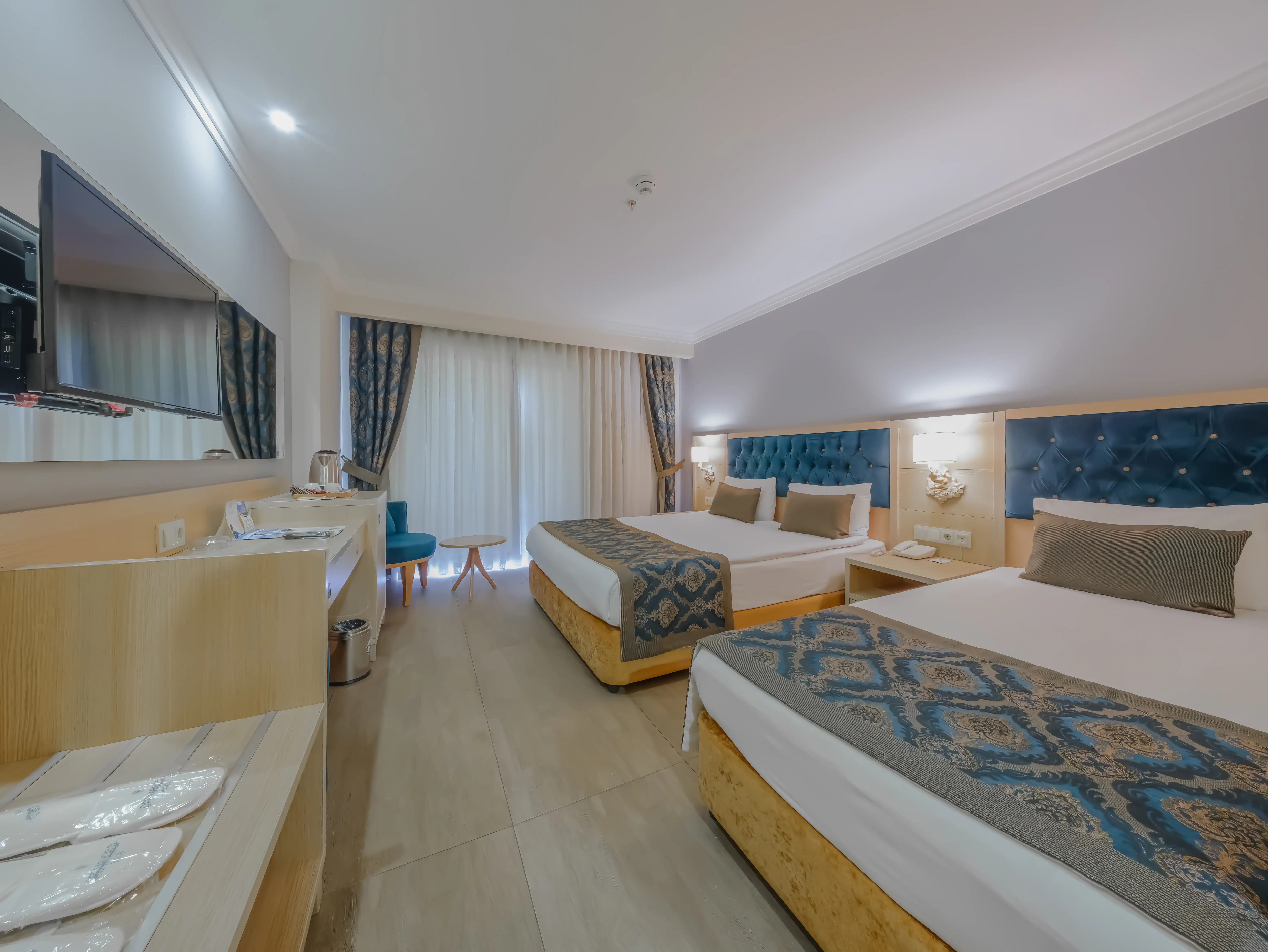 Dream World Palace - zdjęcie 44