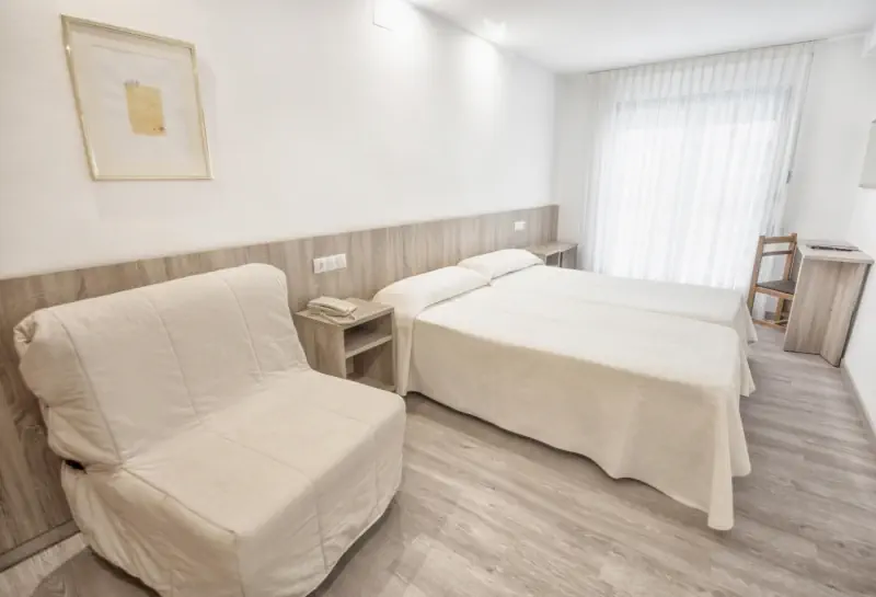 Montemar (Benidorm) - zdjęcie 30