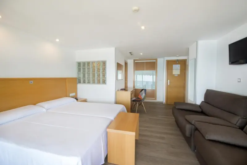 Montemar (Benidorm) - zdjęcie 20