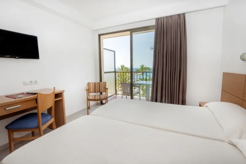 Montemar (Benidorm) - zdjęcie 33