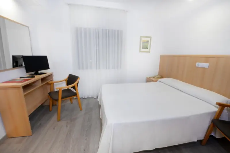 Montemar (Benidorm) - zdjęcie 35