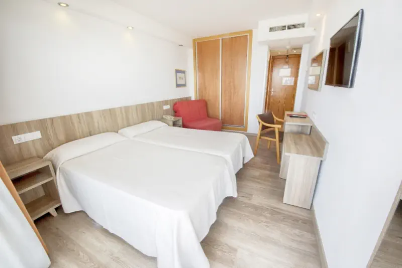 Montemar (Benidorm) - zdjęcie 28