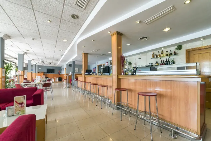 Montemar (Benidorm) - zdjęcie 48