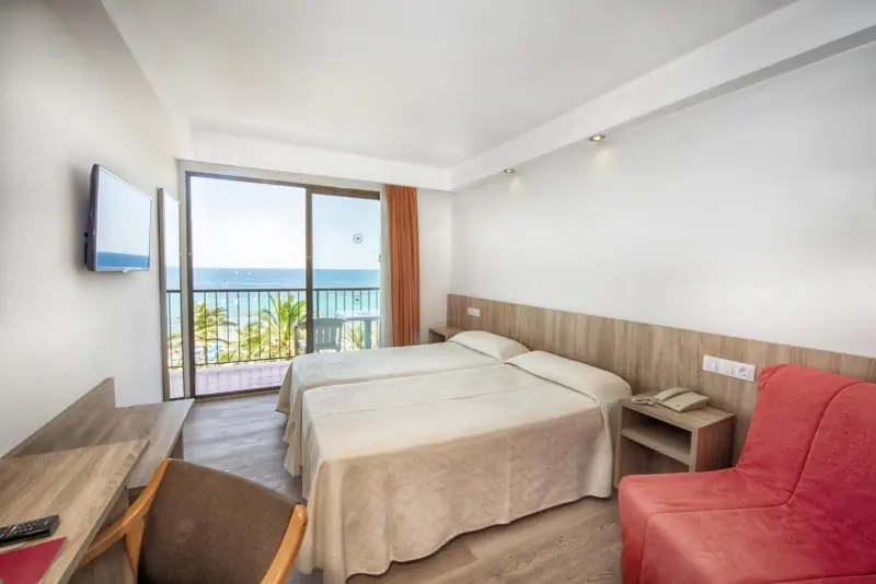 Montemar (Benidorm) - zdjęcie 22