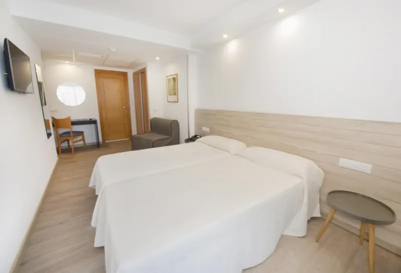 Montemar (Benidorm) - zdjęcie 25