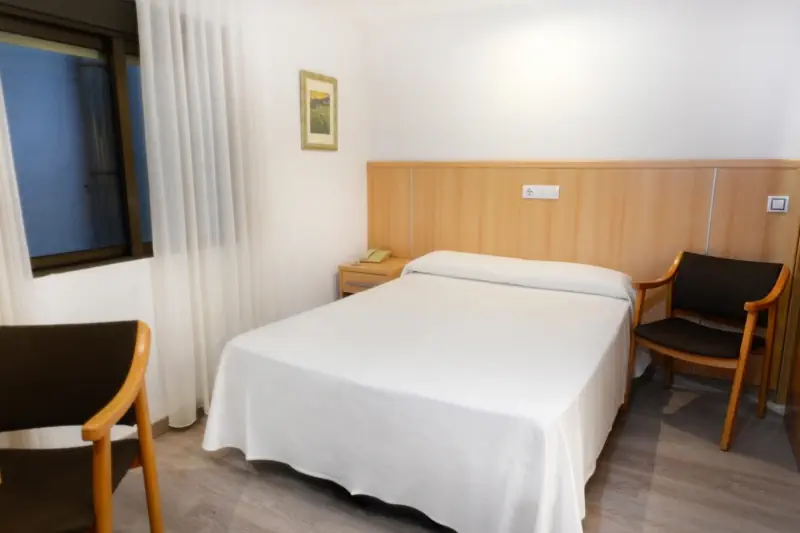 Montemar (Benidorm) - zdjęcie 34