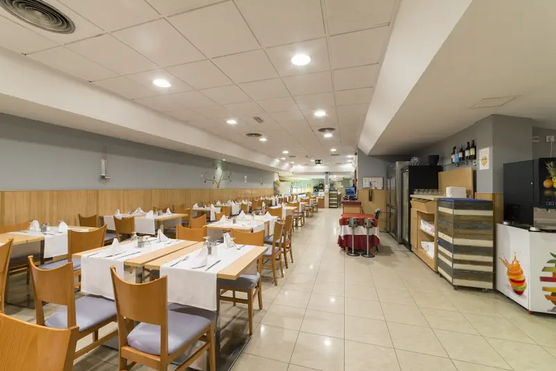 Montemar (Benidorm) - zdjęcie 44
