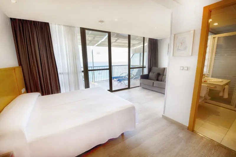 Montemar (Benidorm) - zdjęcie 10