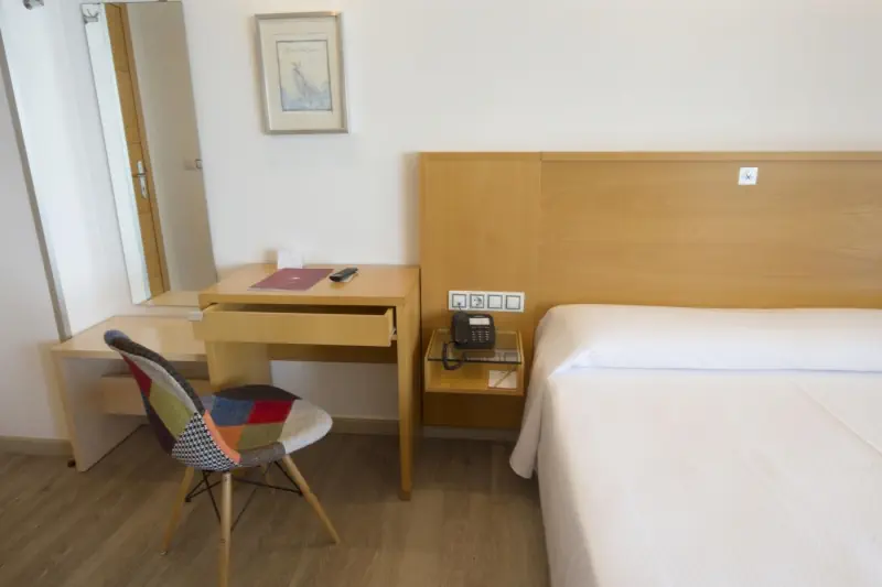Montemar (Benidorm) - zdjęcie 12