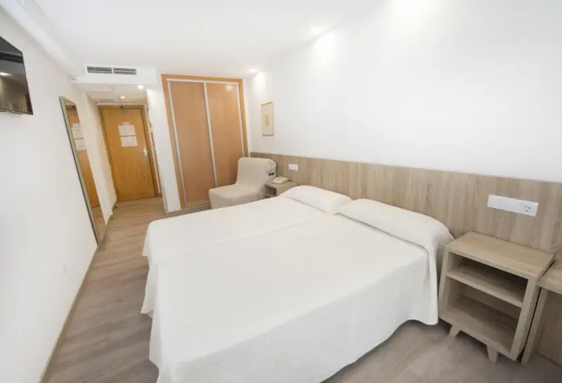 Montemar (Benidorm) - zdjęcie 31