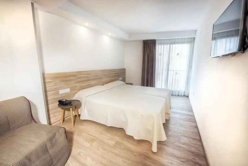 Montemar (Benidorm) - zdjęcie 21
