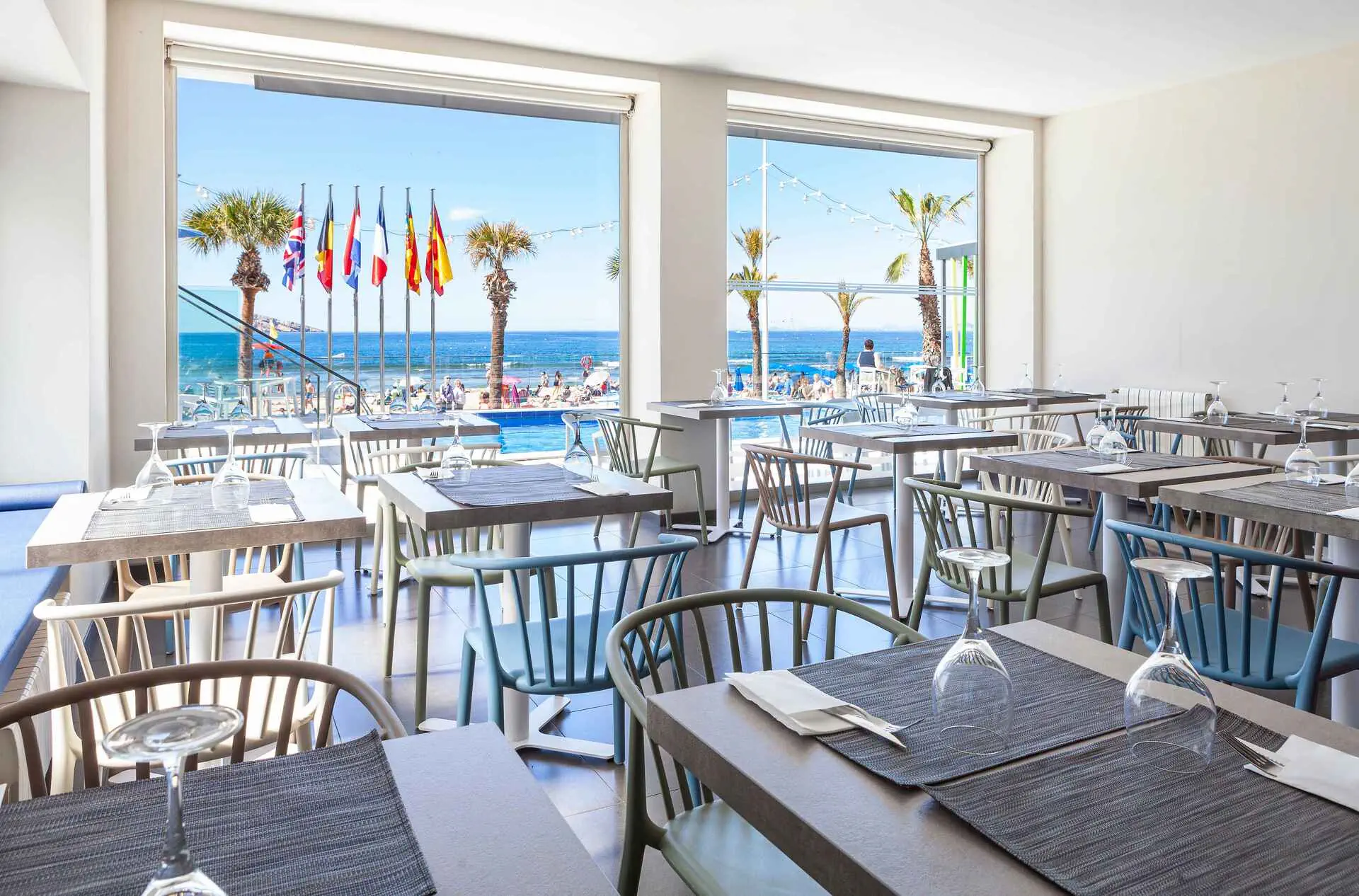 Brisa (Benidorm) - zdjęcie 33