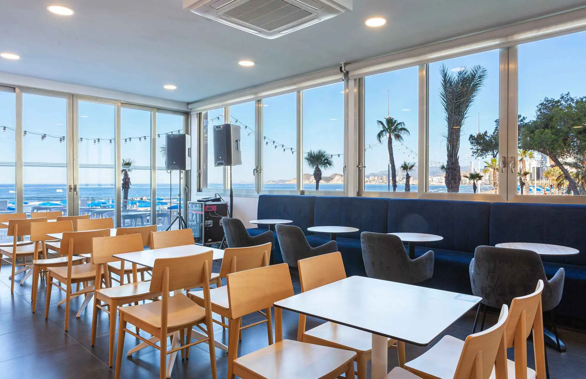 Brisa (Benidorm) - zdjęcie 34