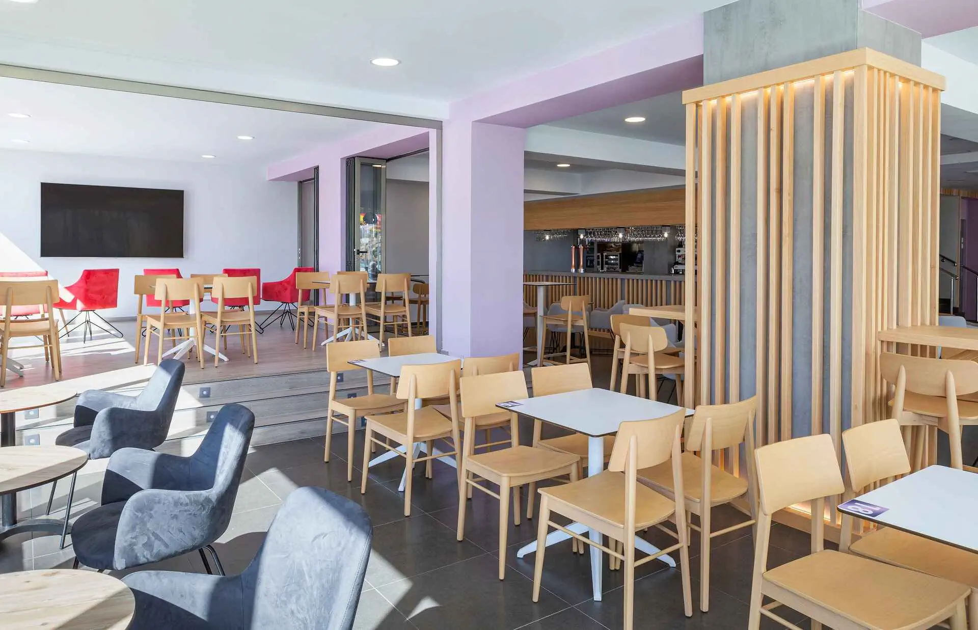 Brisa (Benidorm) - zdjęcie 11