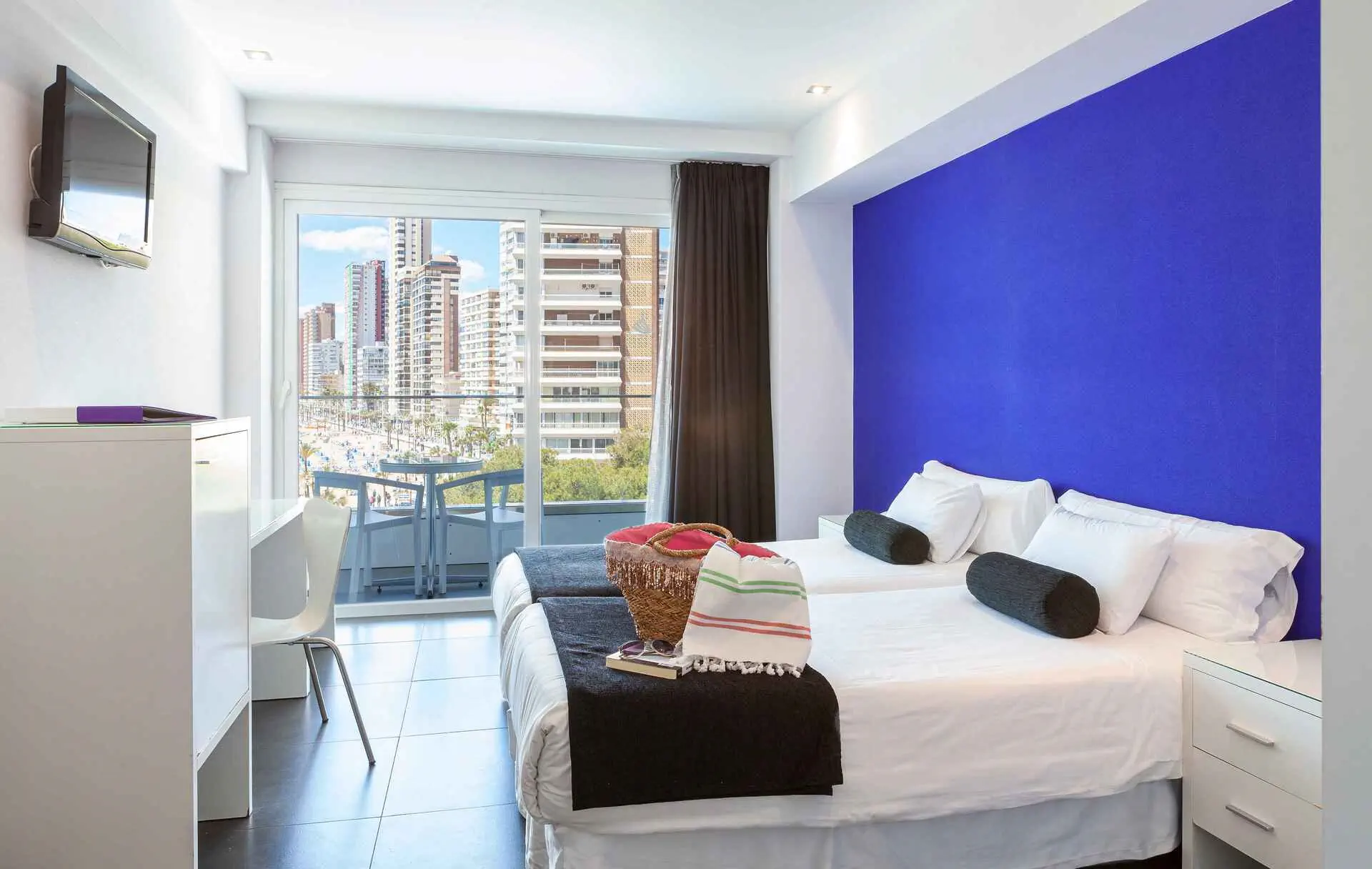 Brisa (Benidorm) - zdjęcie 27