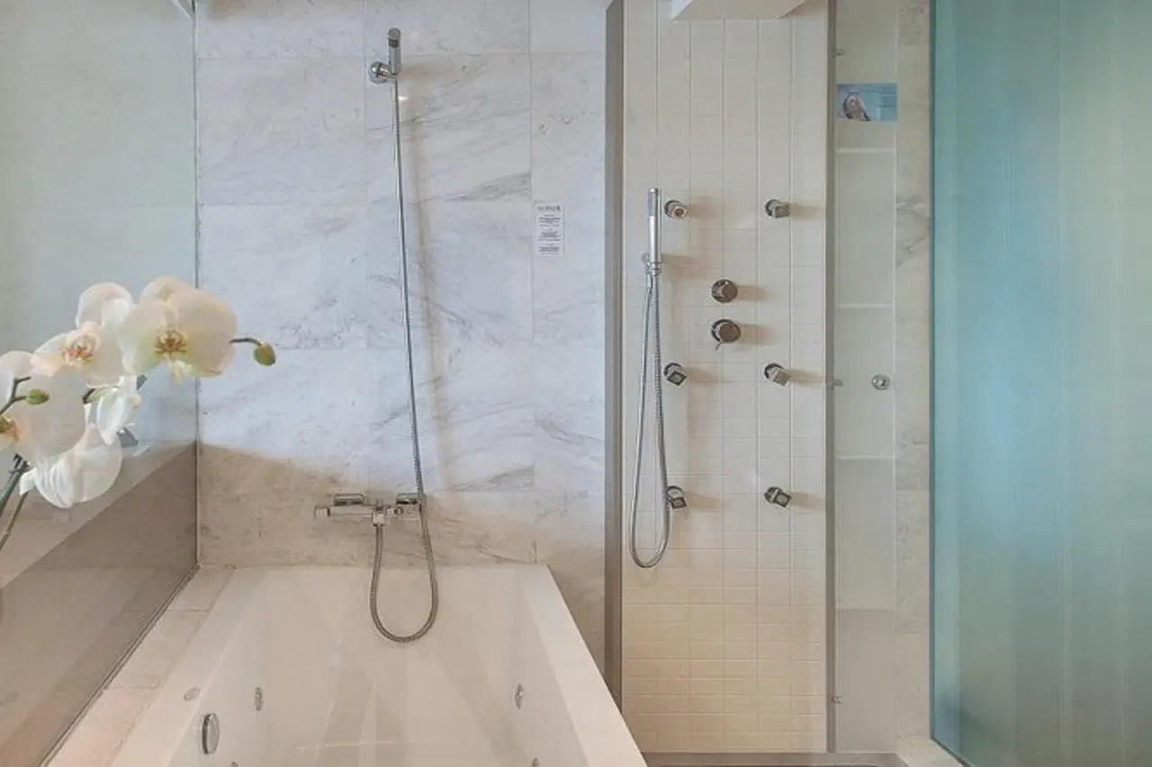 Villa Venecia Hotel Butique - zdjęcie 16