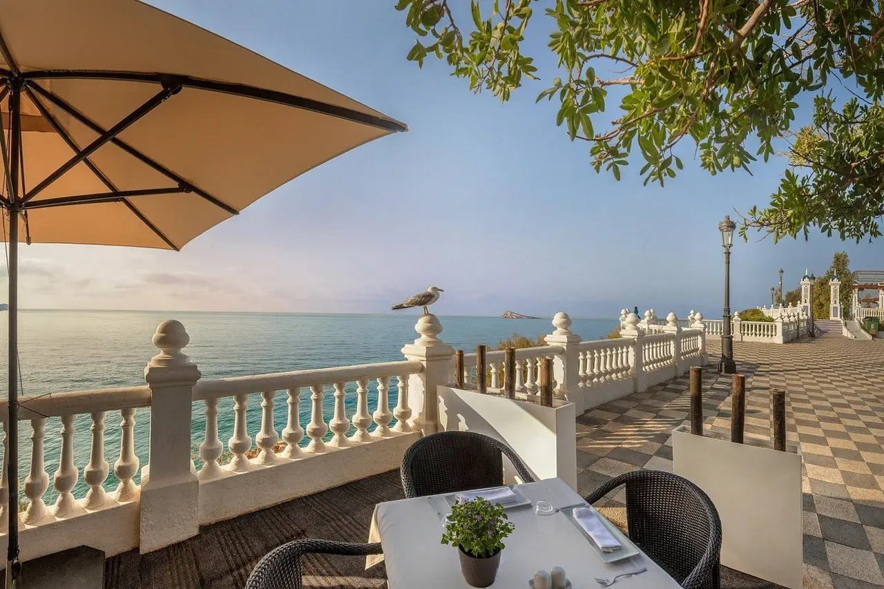 Villa Venecia Hotel Butique - zdjęcie 8