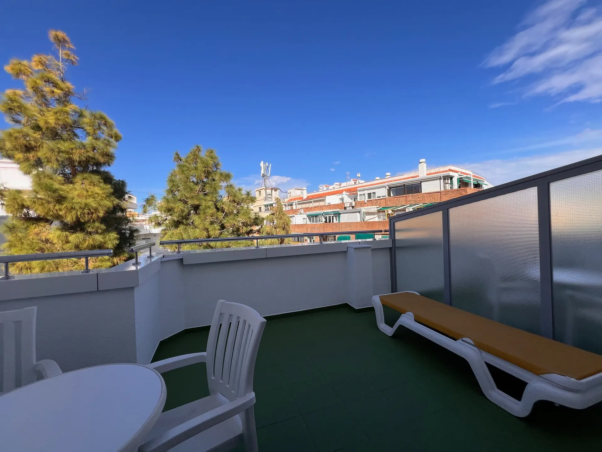 Montesol (Benidorm) - zdjęcie 16