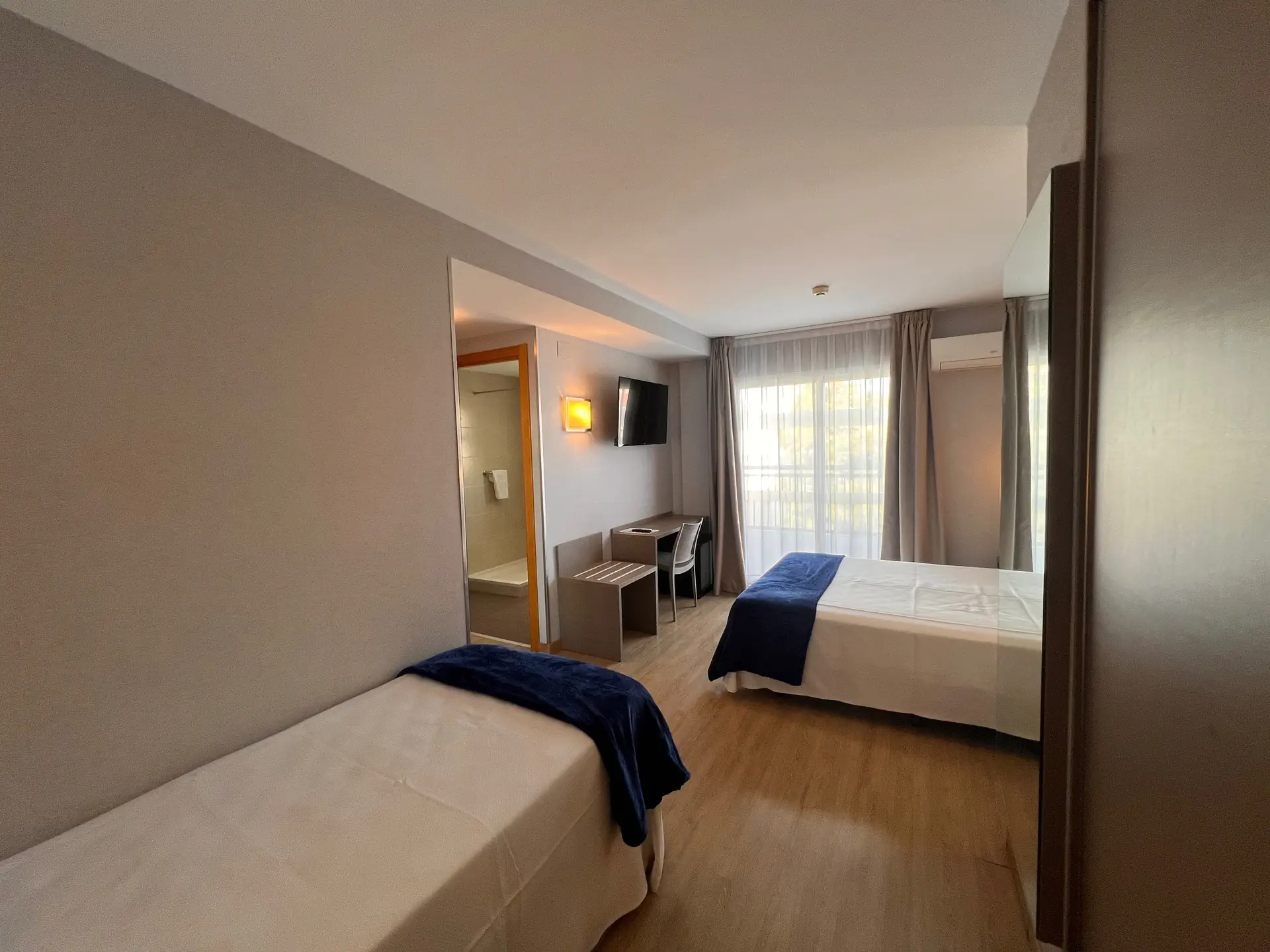 Montesol (Benidorm) - zdjęcie 13